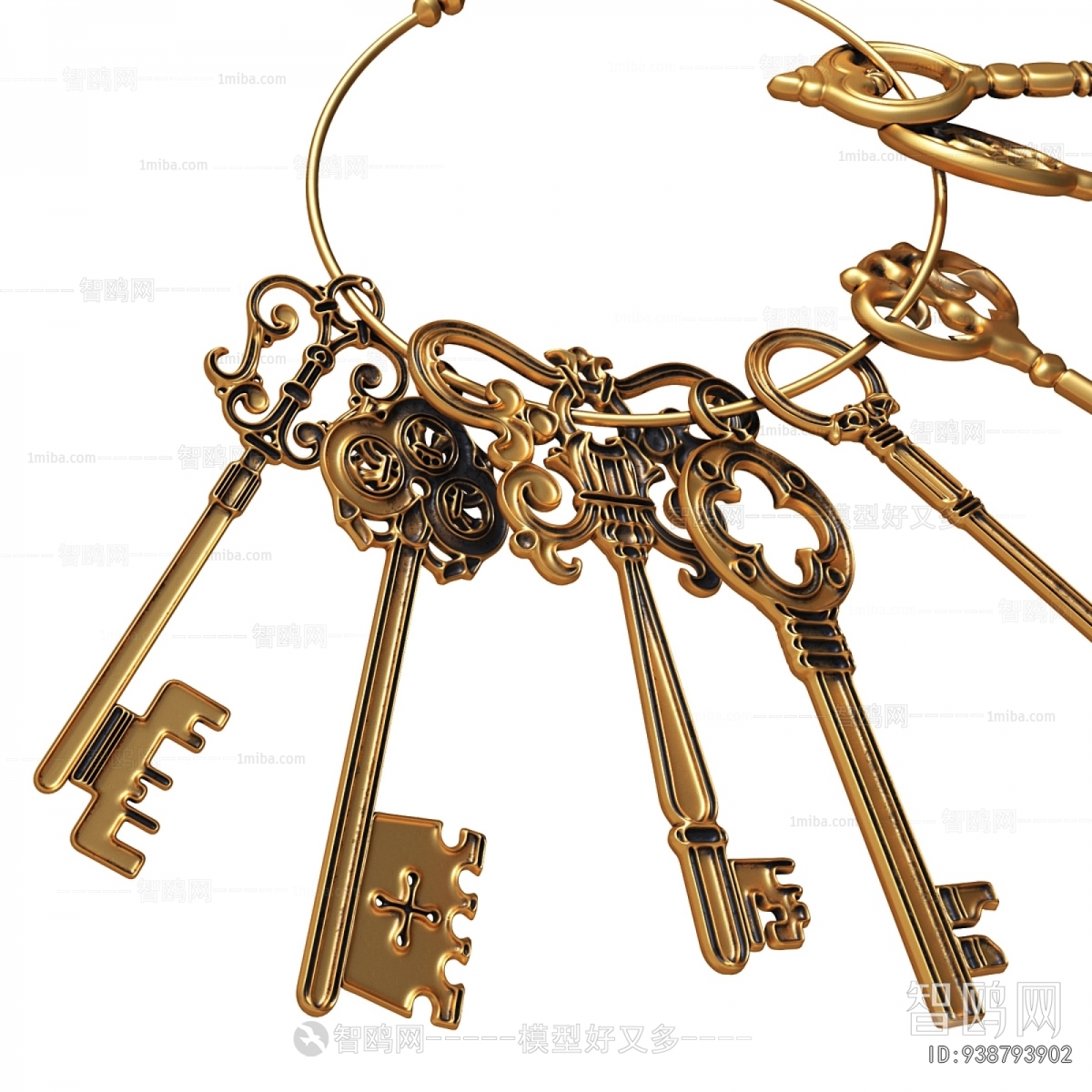 European Style Other