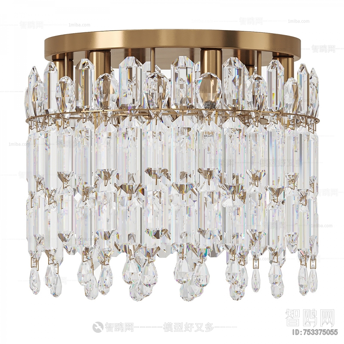 Modern Ceiling Ceiling Lamp