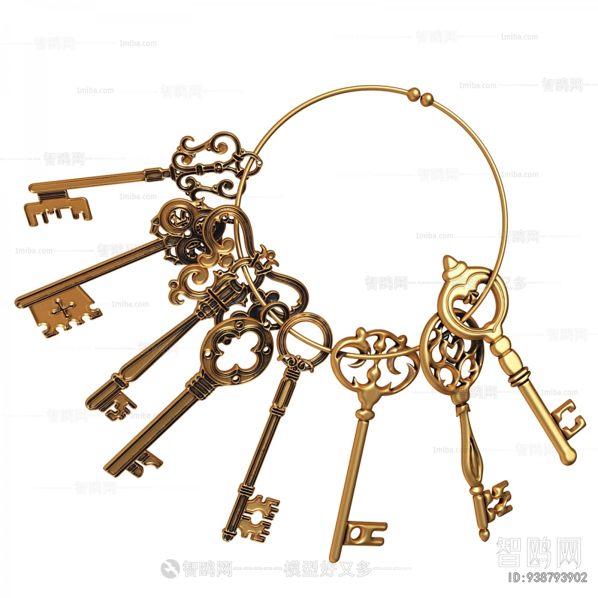 European Style Other