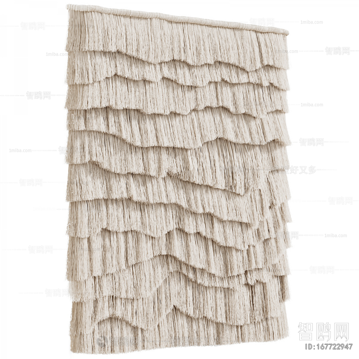 Modern Wall Decoration