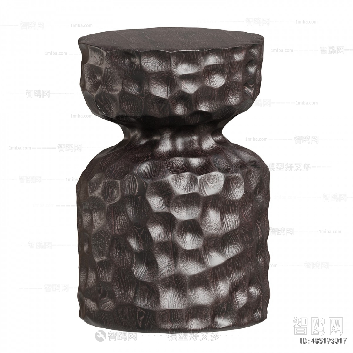 Modern Side Table/corner Table