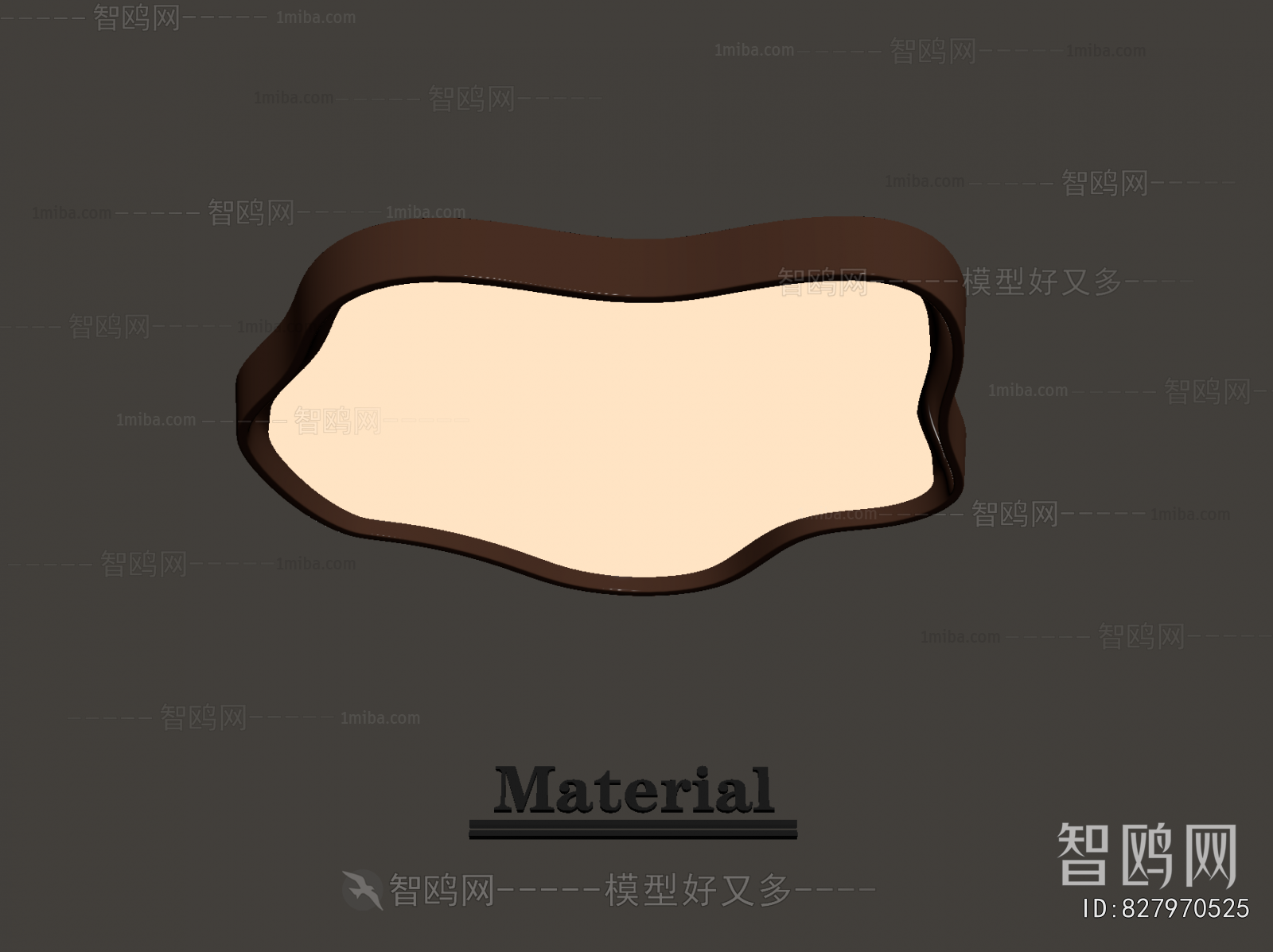 Modern Ceiling Ceiling Lamp