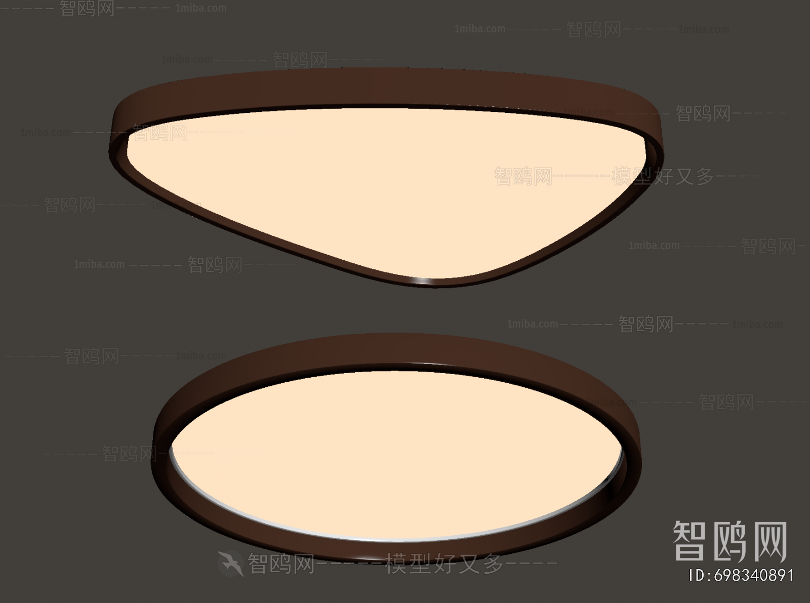 Modern Ceiling Ceiling Lamp