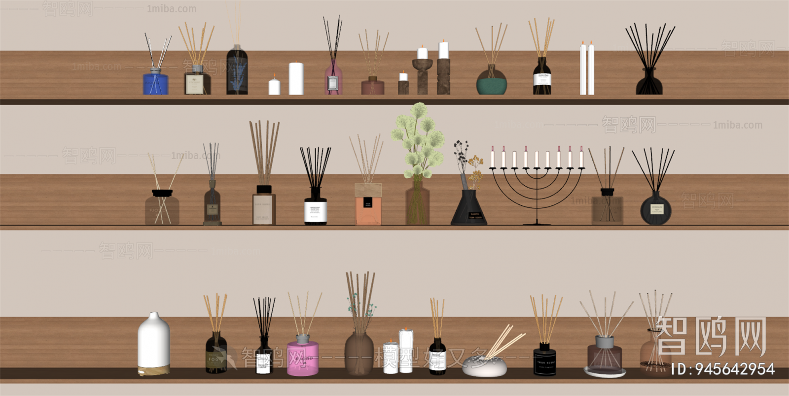 Modern Articles For Daily Use