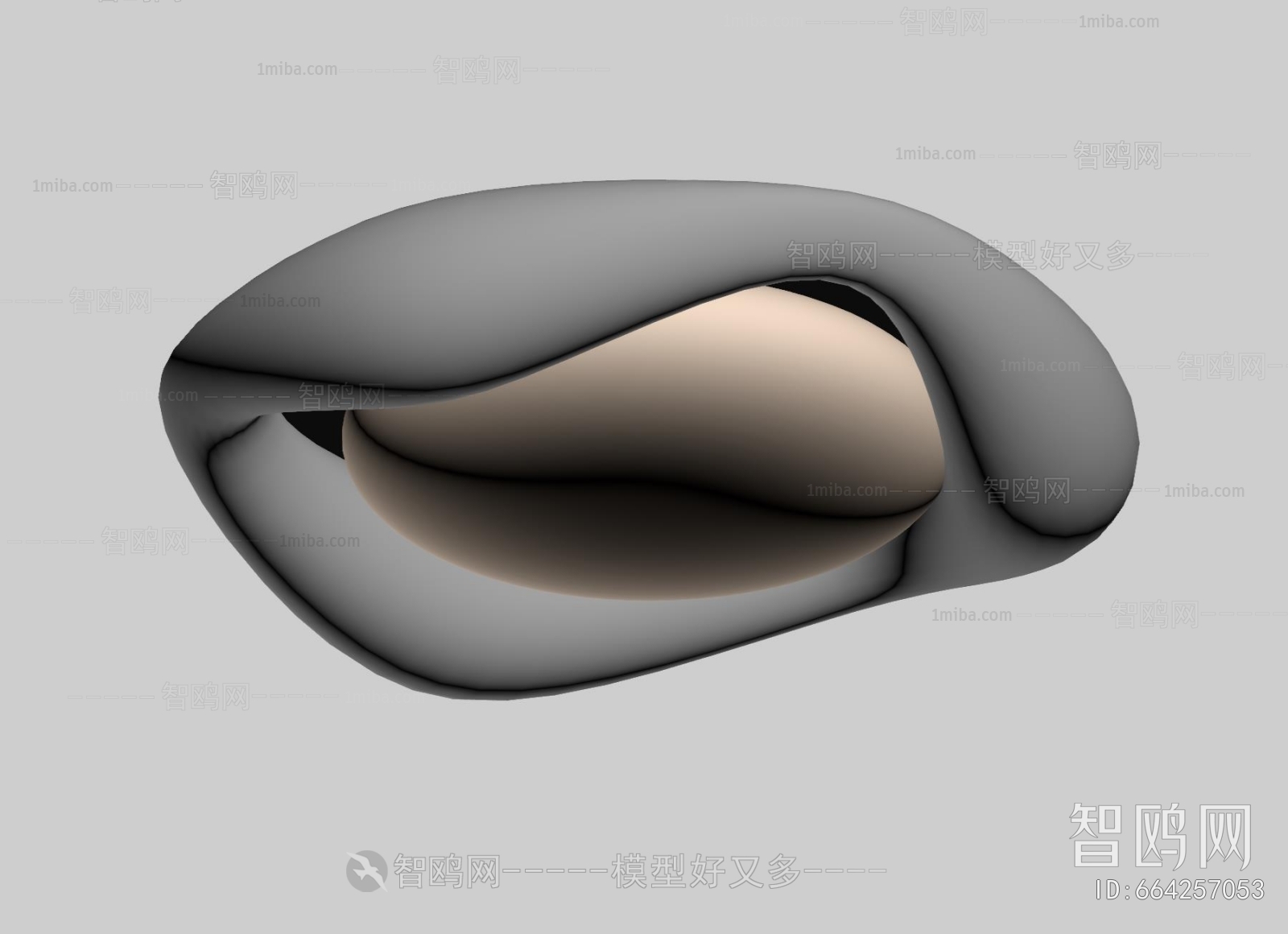 Modern Ceiling Ceiling Lamp