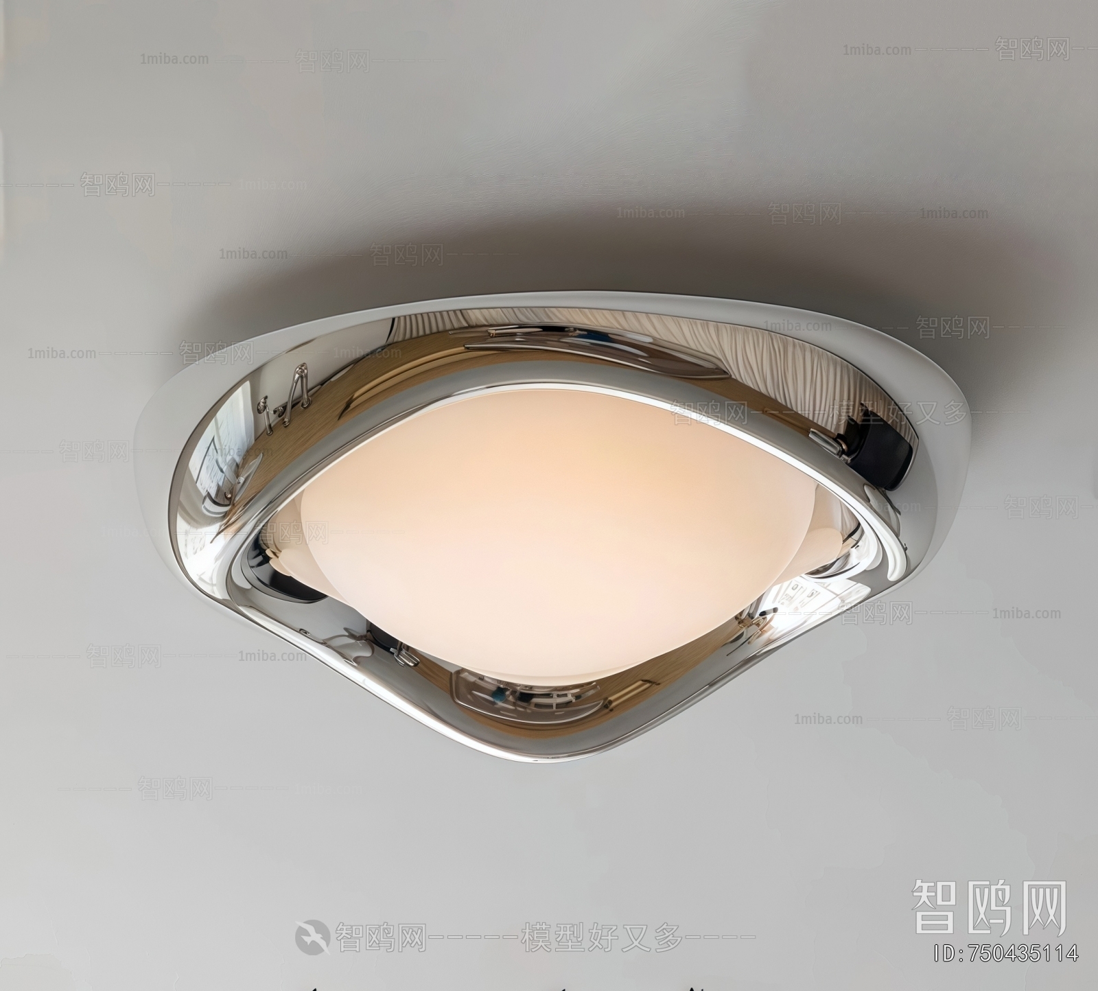 Modern Ceiling Ceiling Lamp