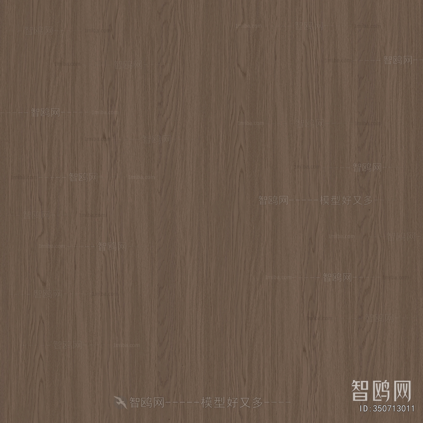 Wood Texture