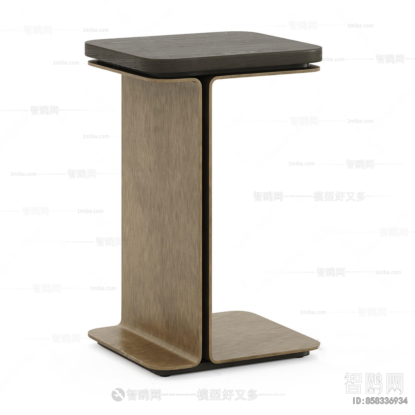 Modern Side Table/corner Table