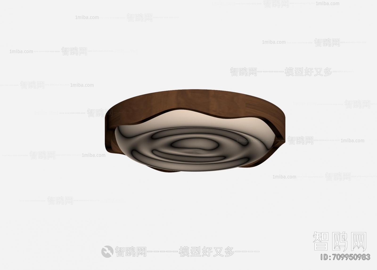 Modern Ceiling Ceiling Lamp