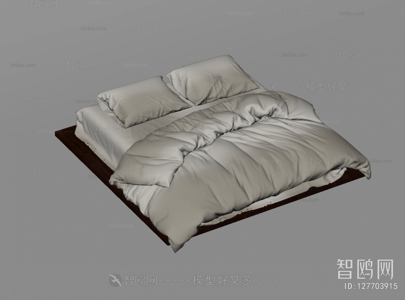 Modern Clothes, Bags And Shoes