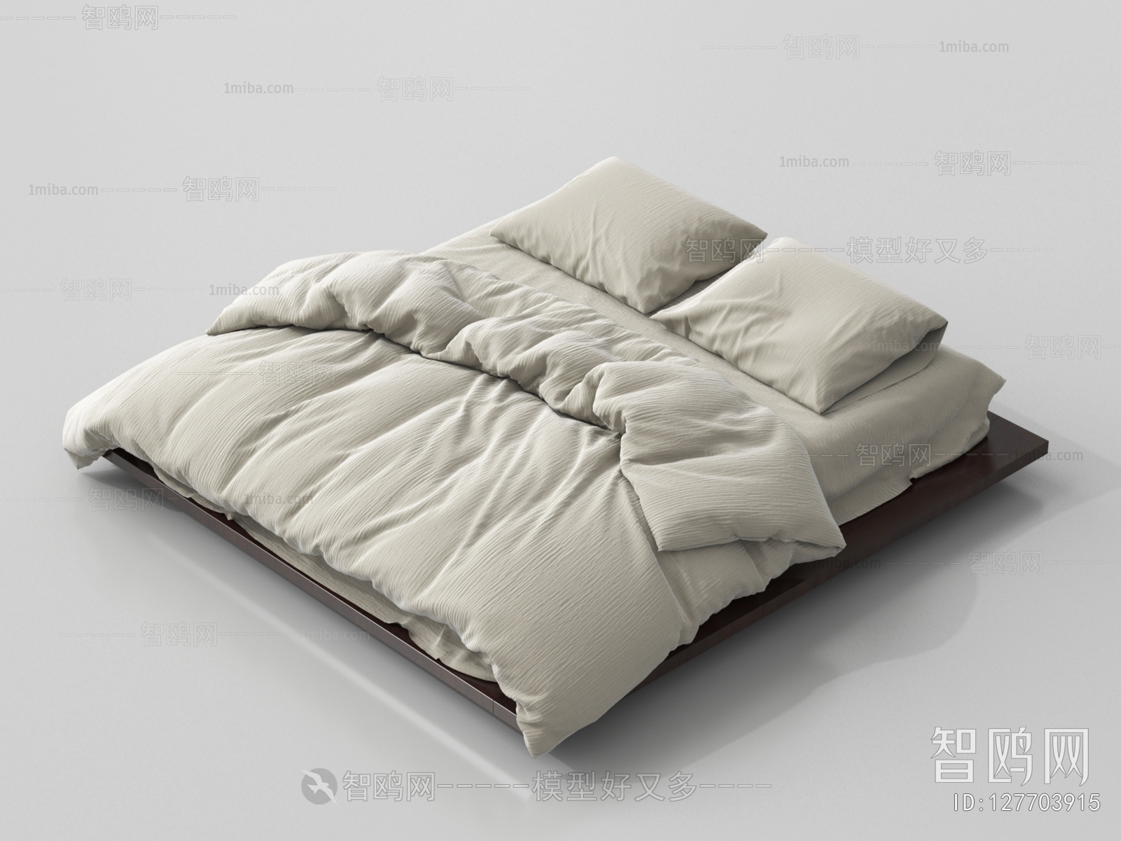 Modern Clothes, Bags And Shoes