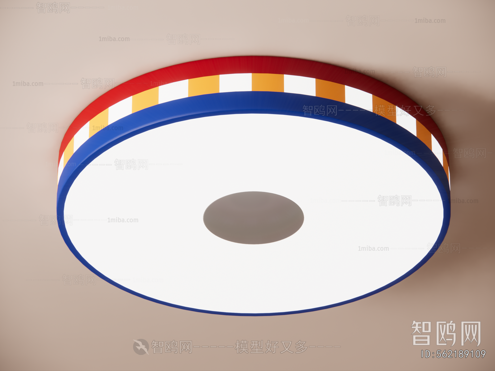 Modern Ceiling Ceiling Lamp