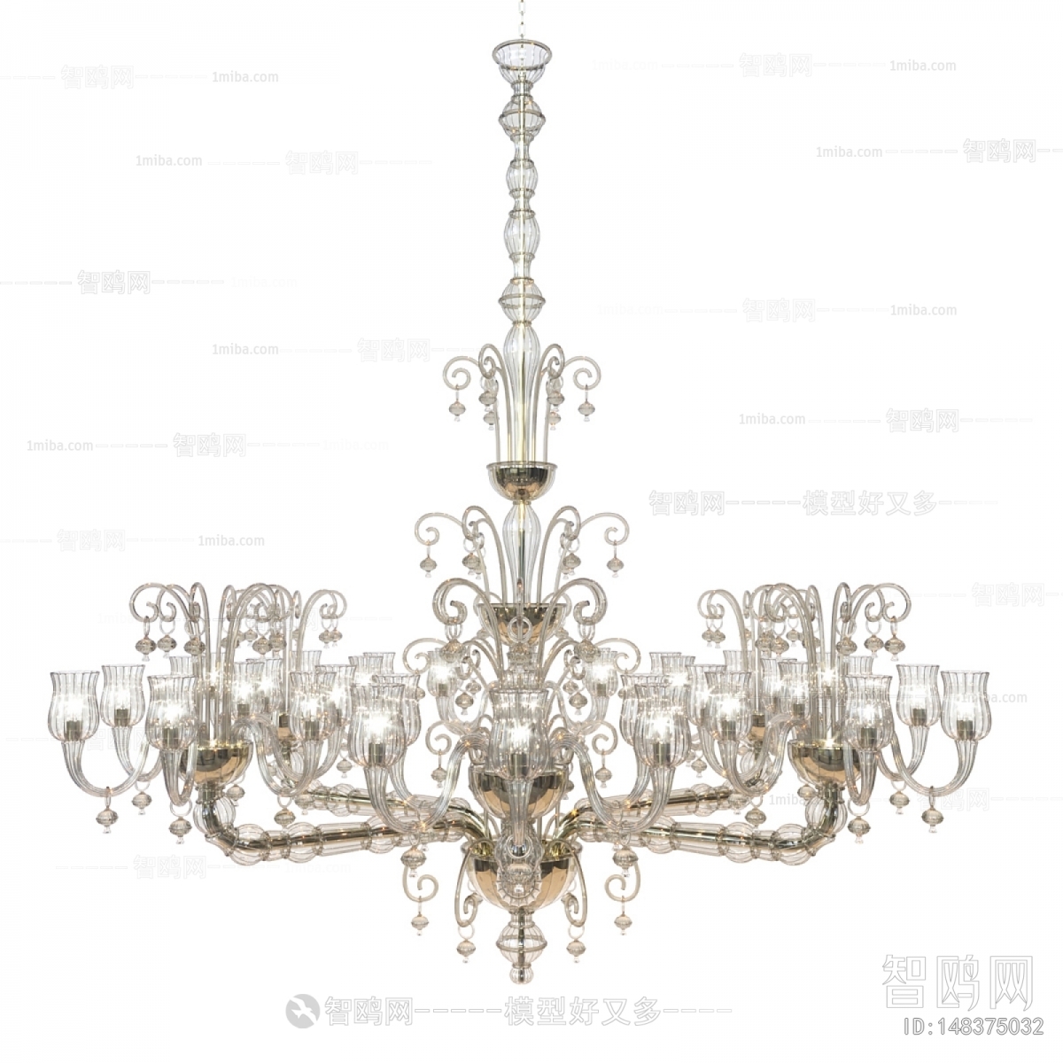 European Style Droplight