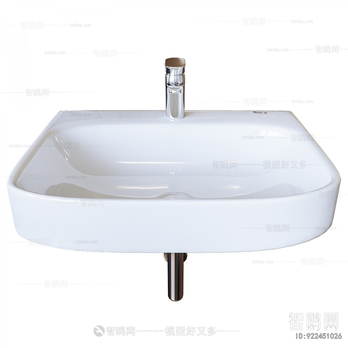 Modern Basin