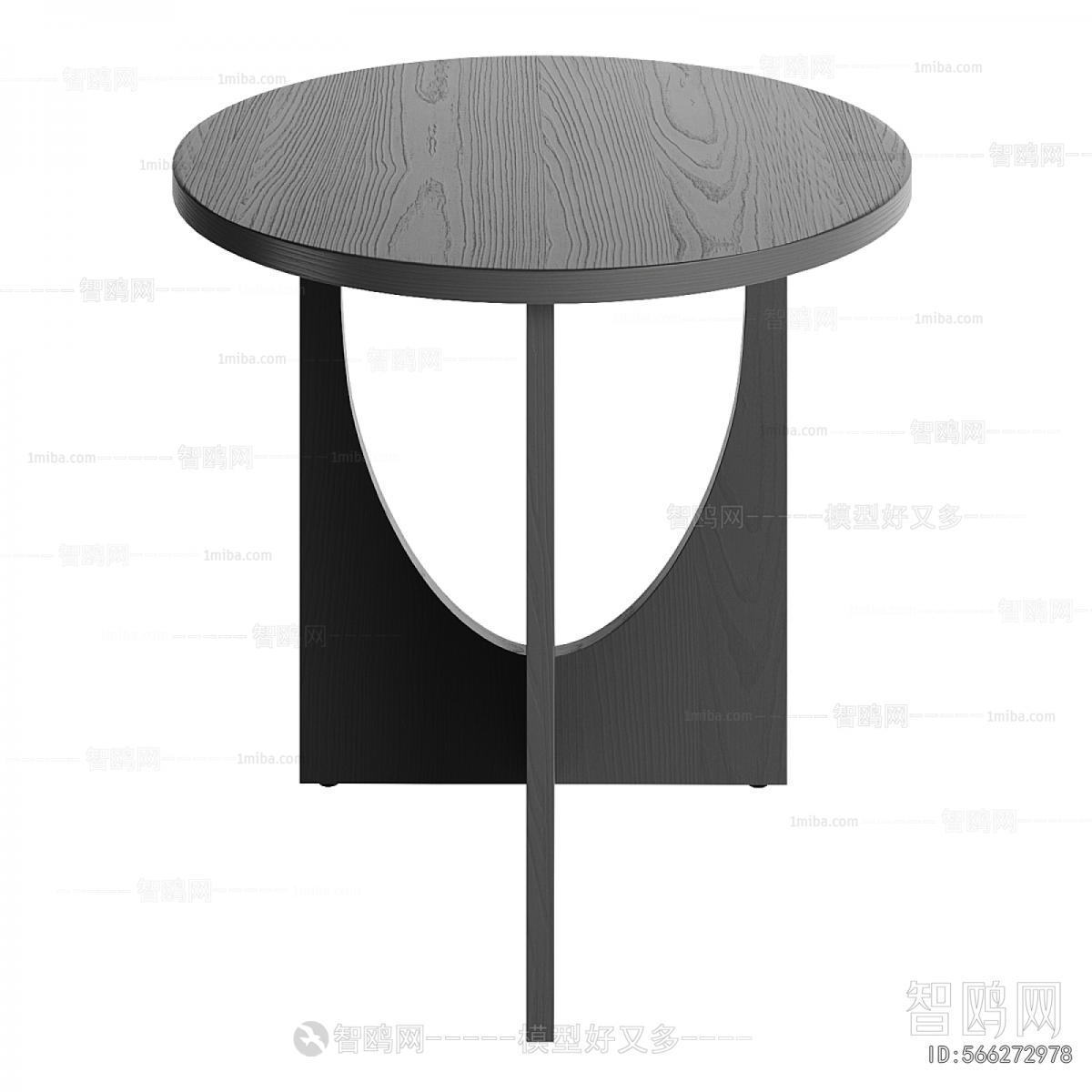 Modern Side Table/corner Table
