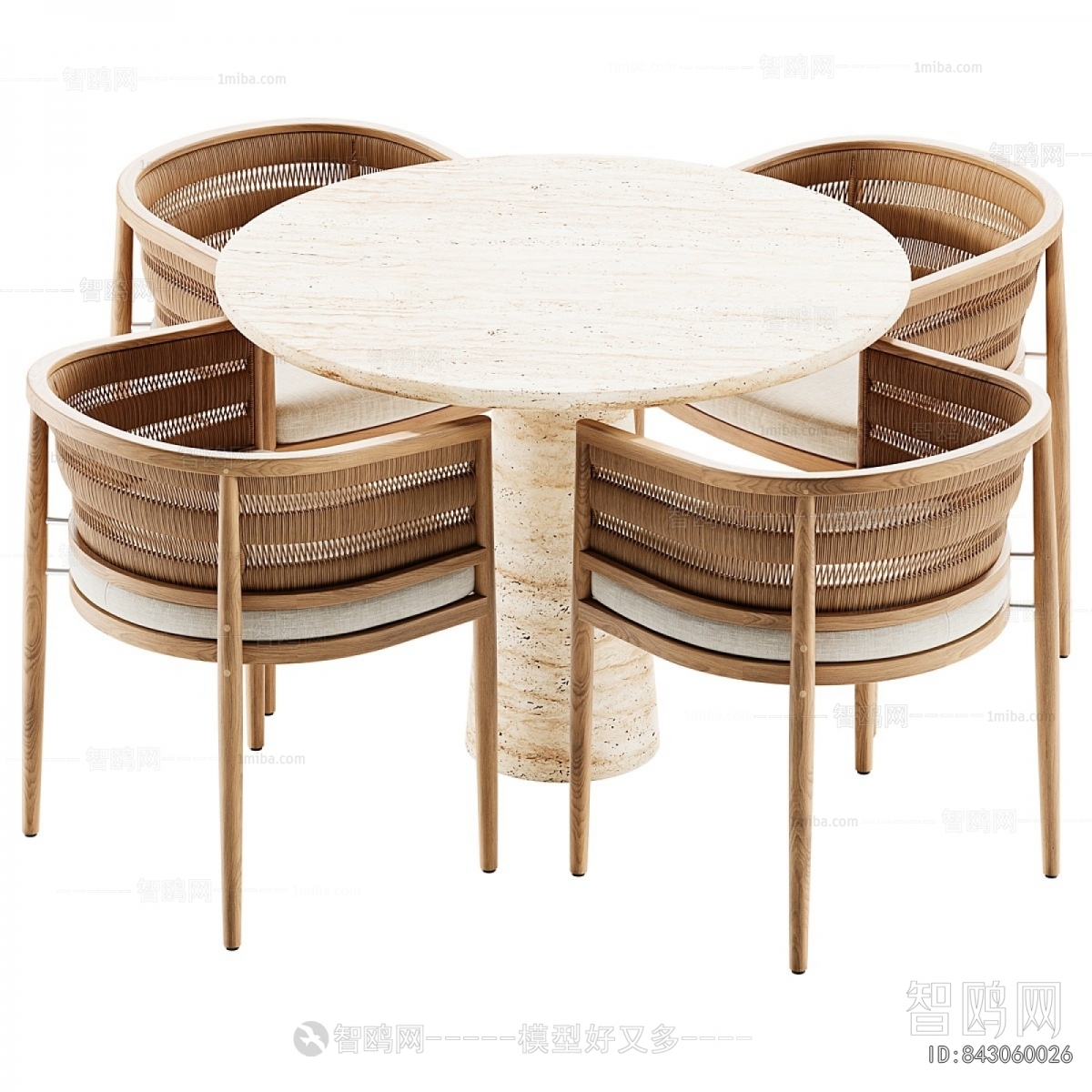 Modern Outdoor Tables And Chairs