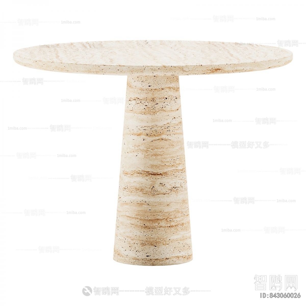 Modern Outdoor Tables And Chairs