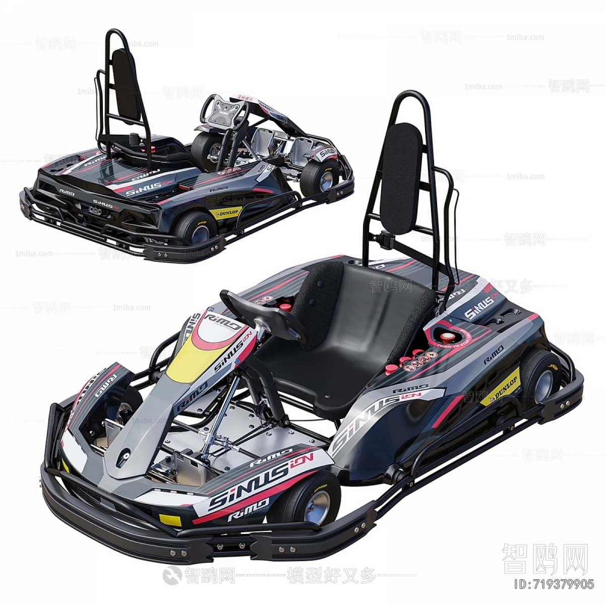 Modern Highway Vehicles