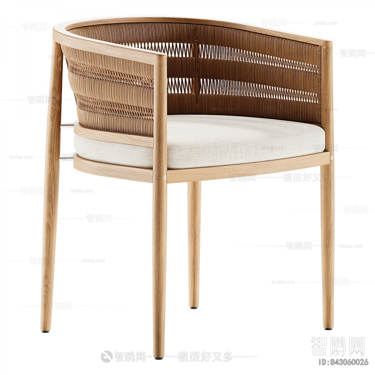 Modern Outdoor Tables And Chairs