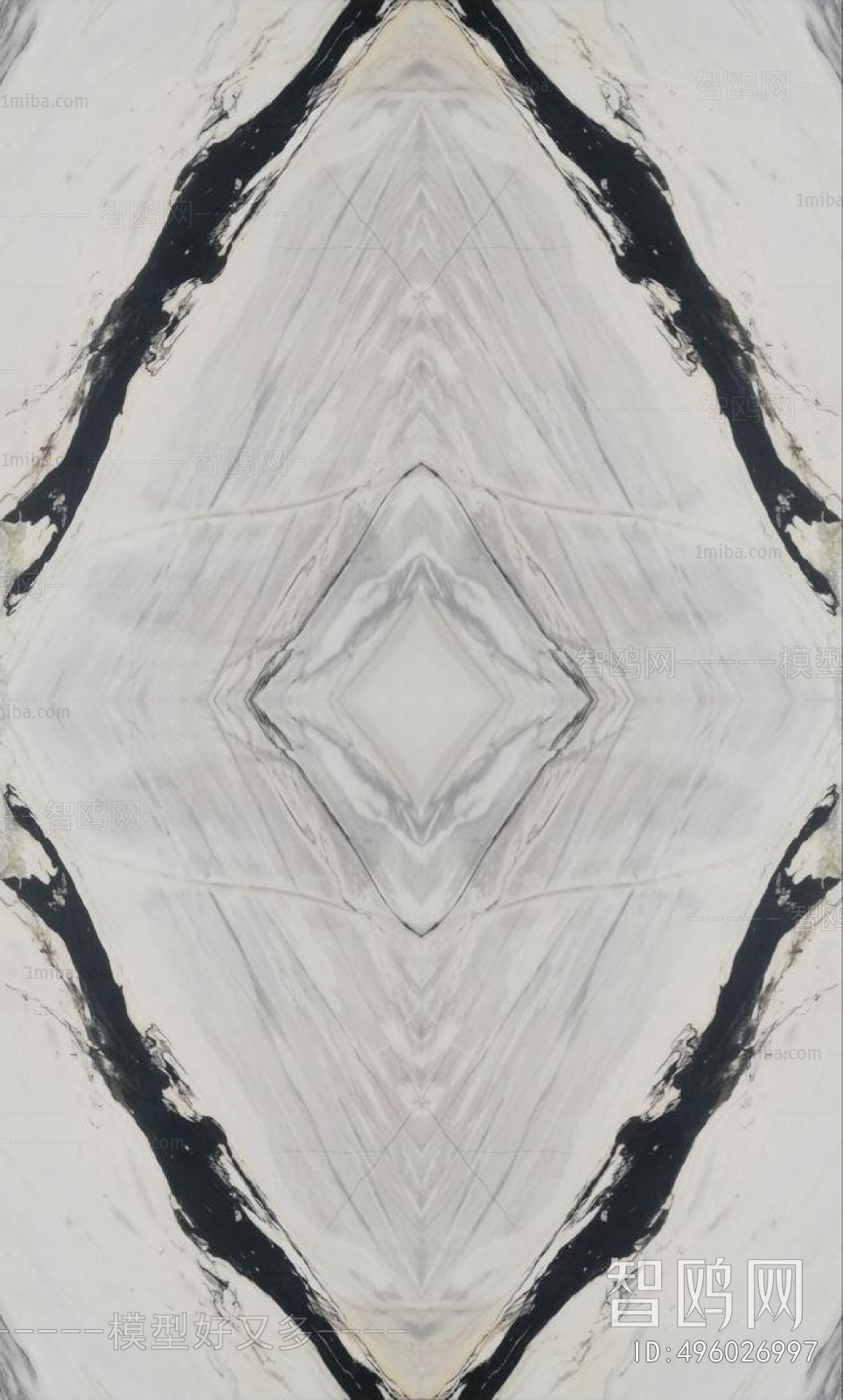 Marble Tiles