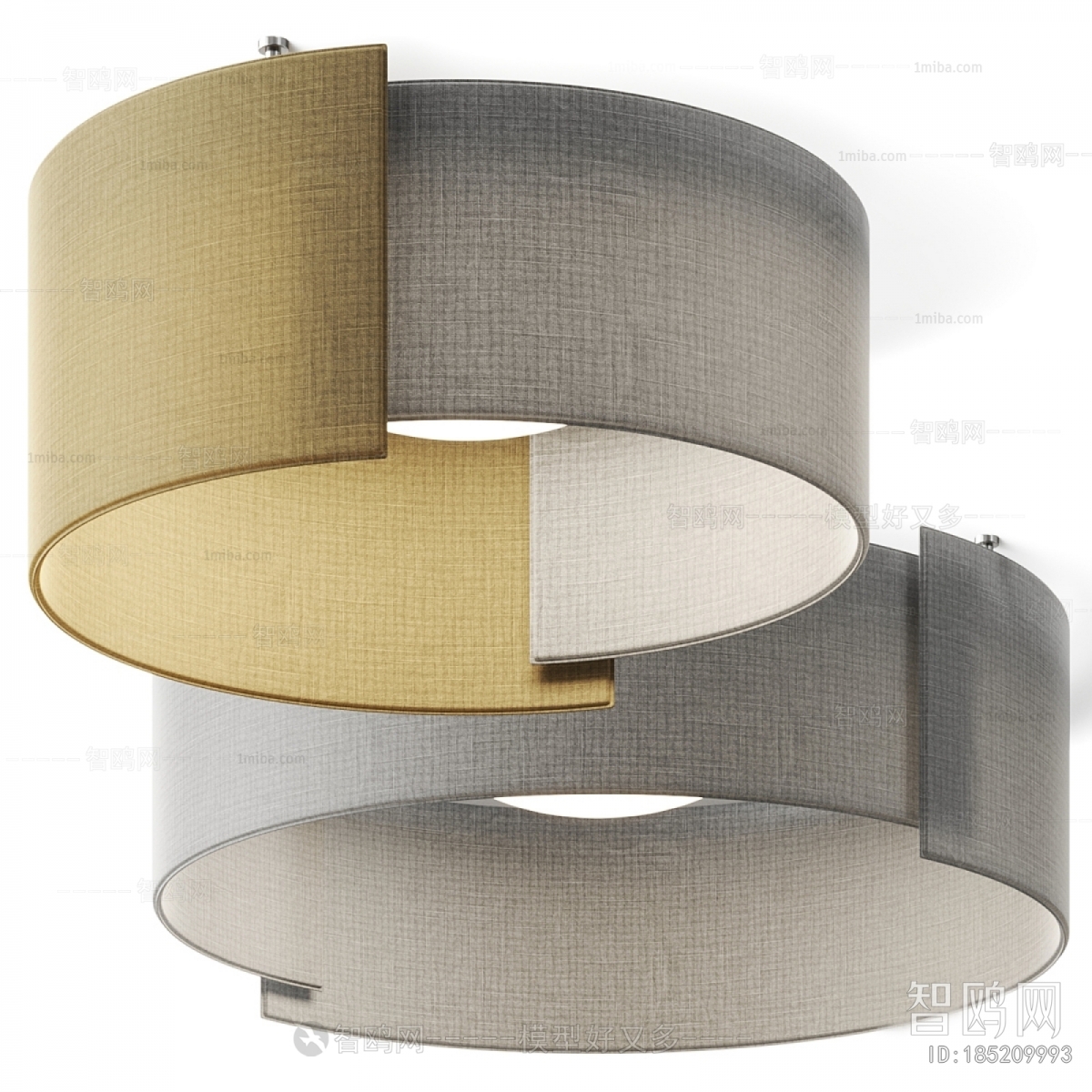 Modern Ceiling Ceiling Lamp