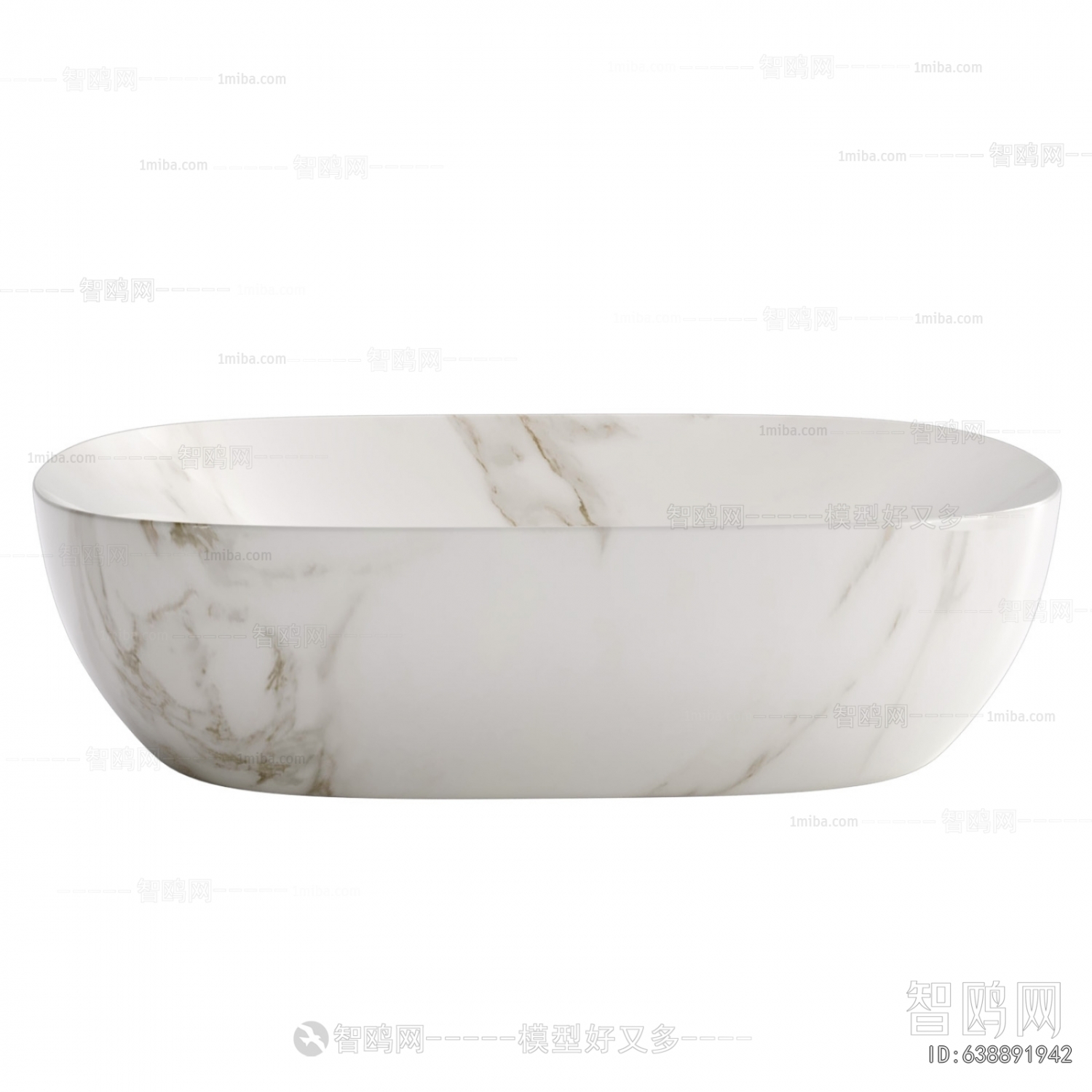 Modern Basin