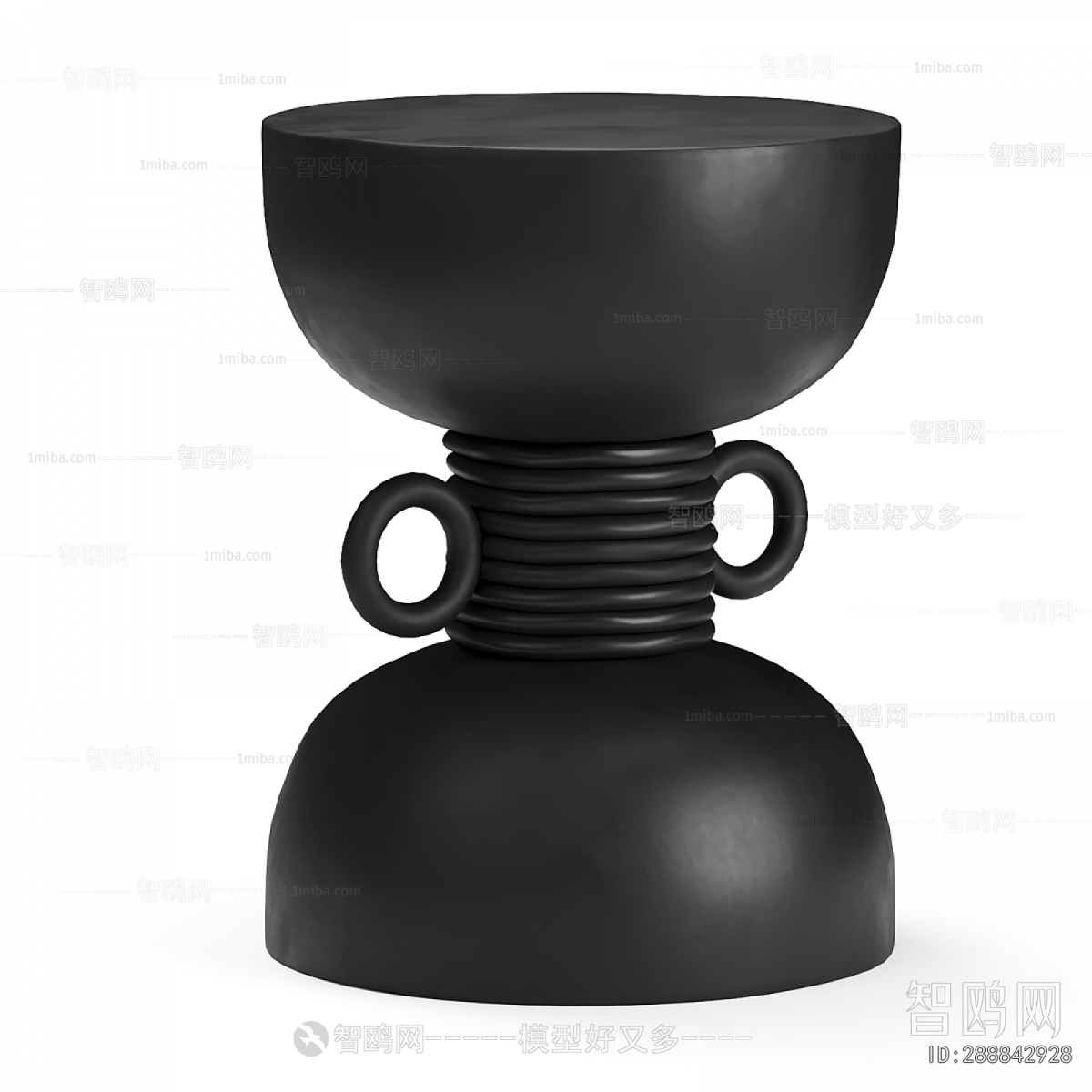 Modern Side Table/corner Table