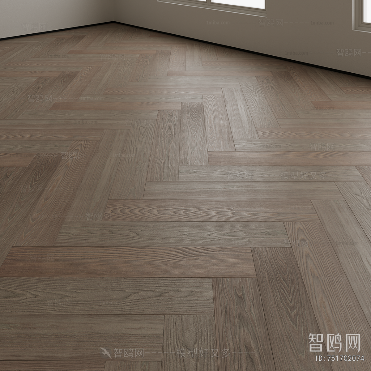 Modern Floor