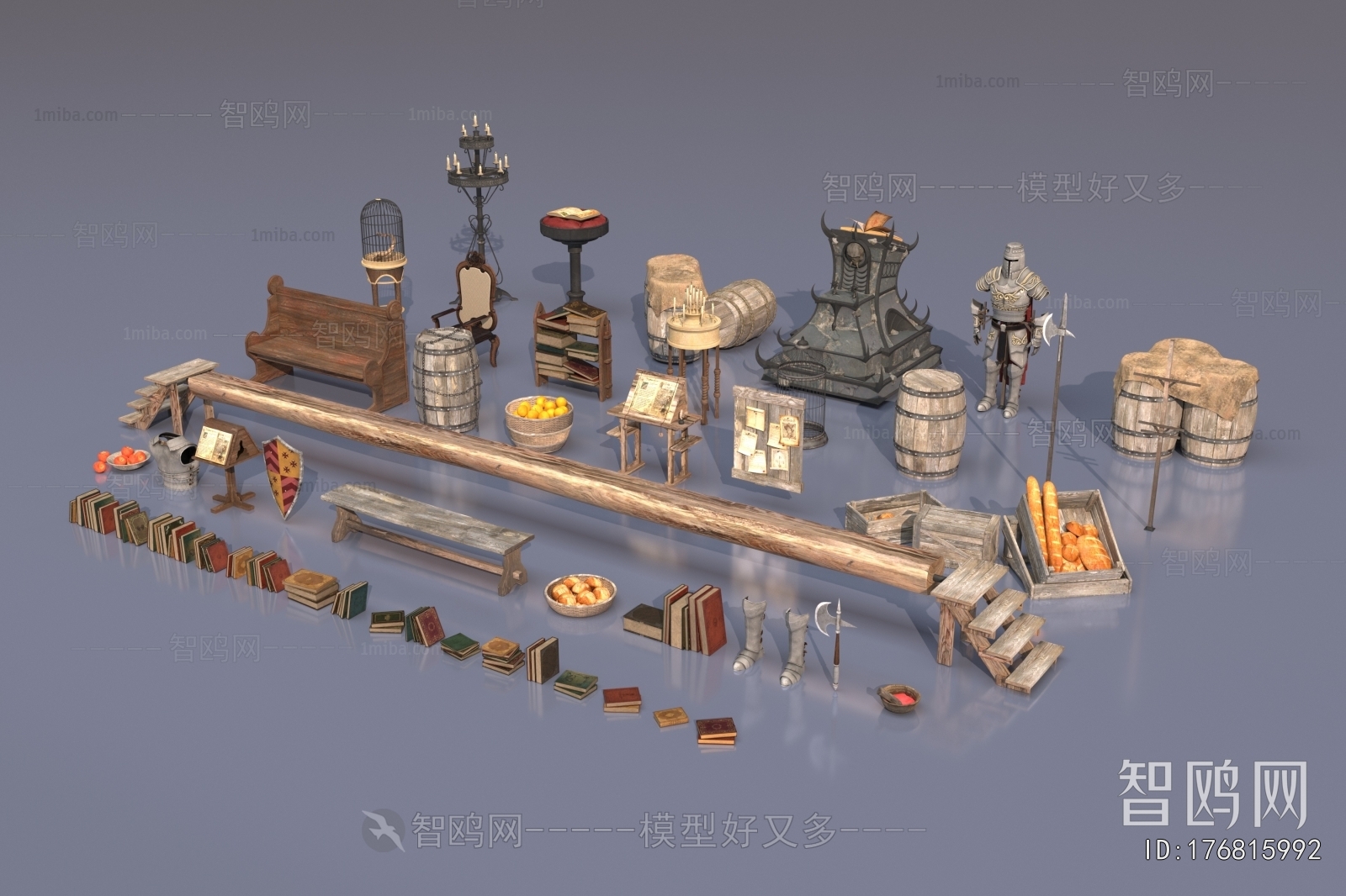 European Style Other