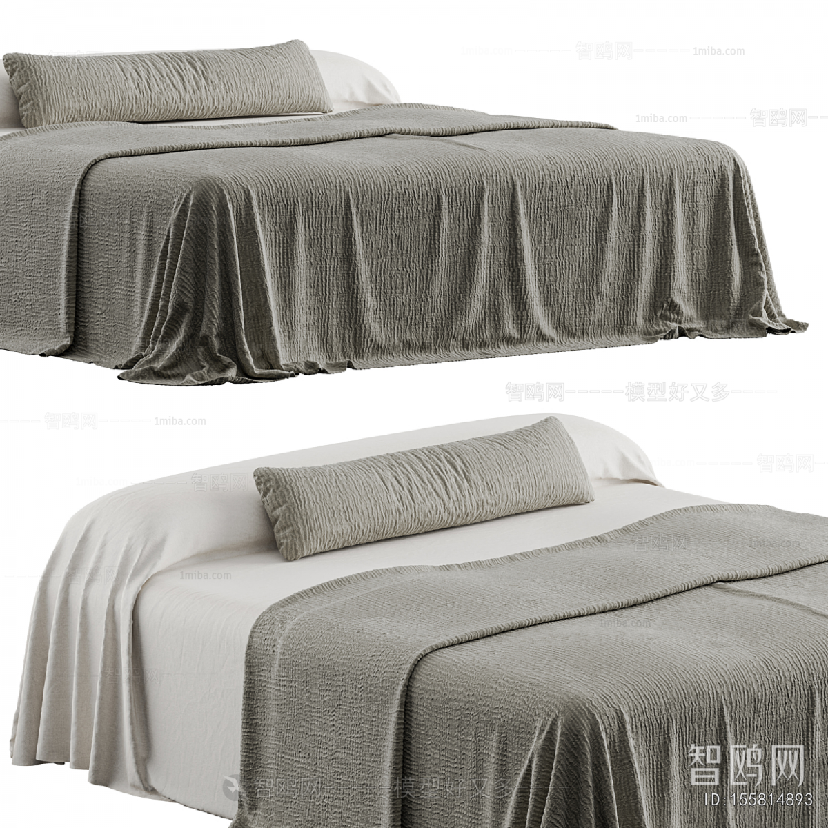 Modern Clothes, Bags And Shoes