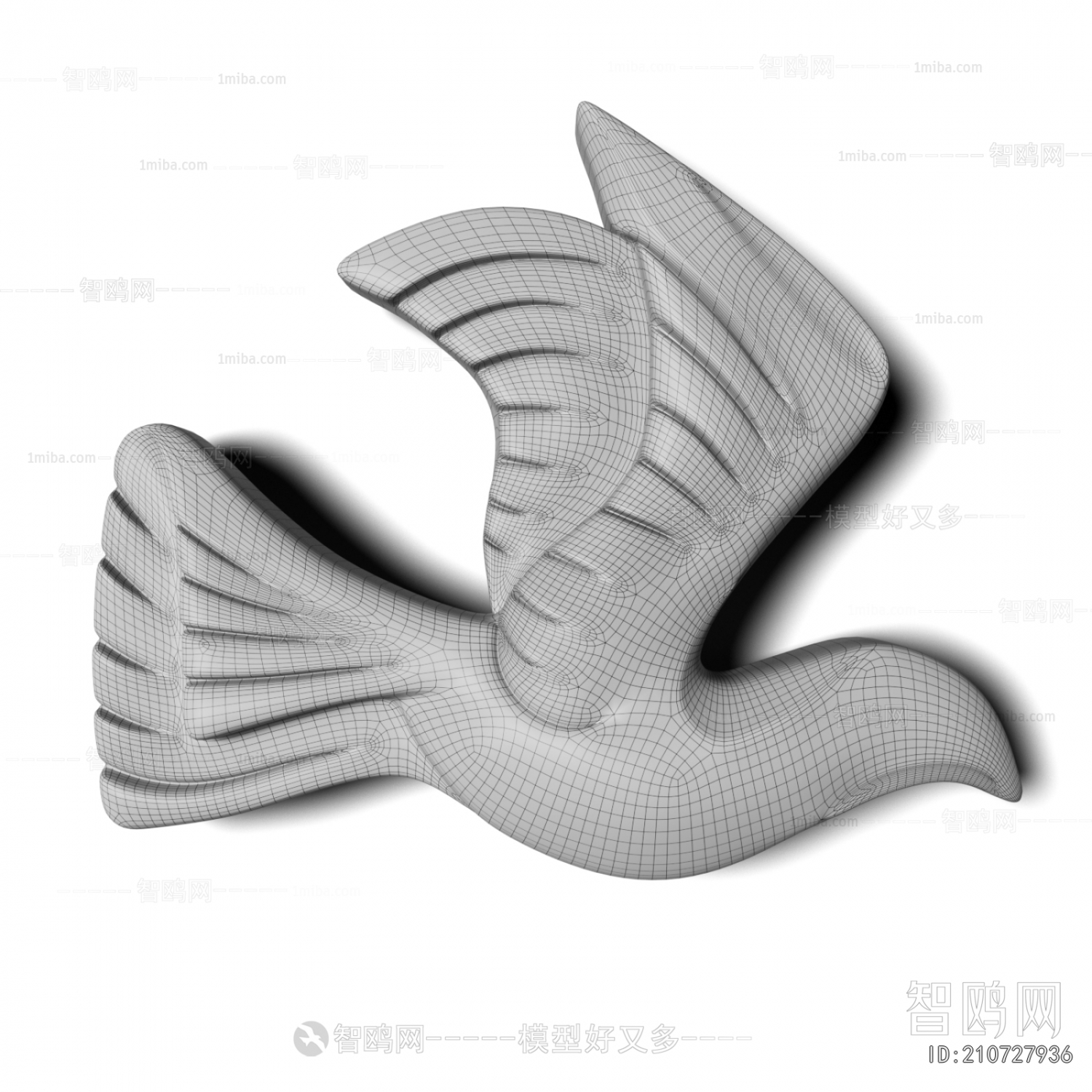 Modern Wall Decoration