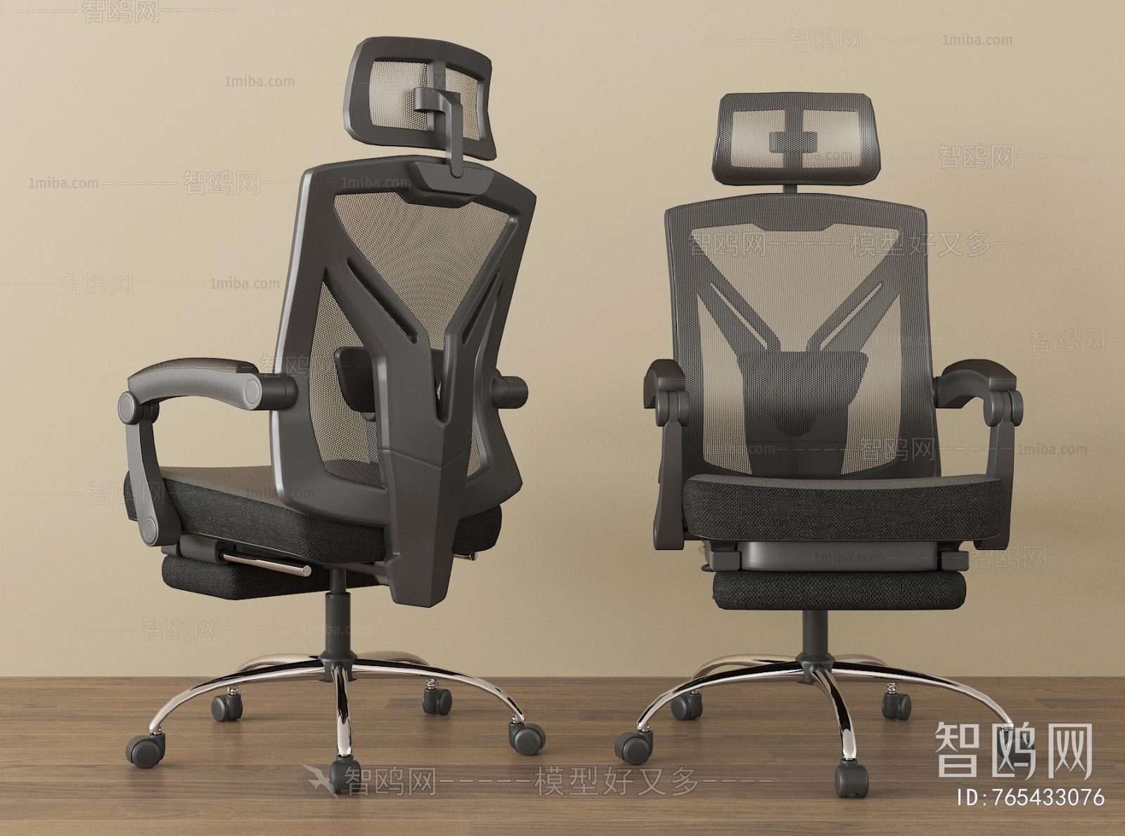 Modern Esports Tables And Chairs