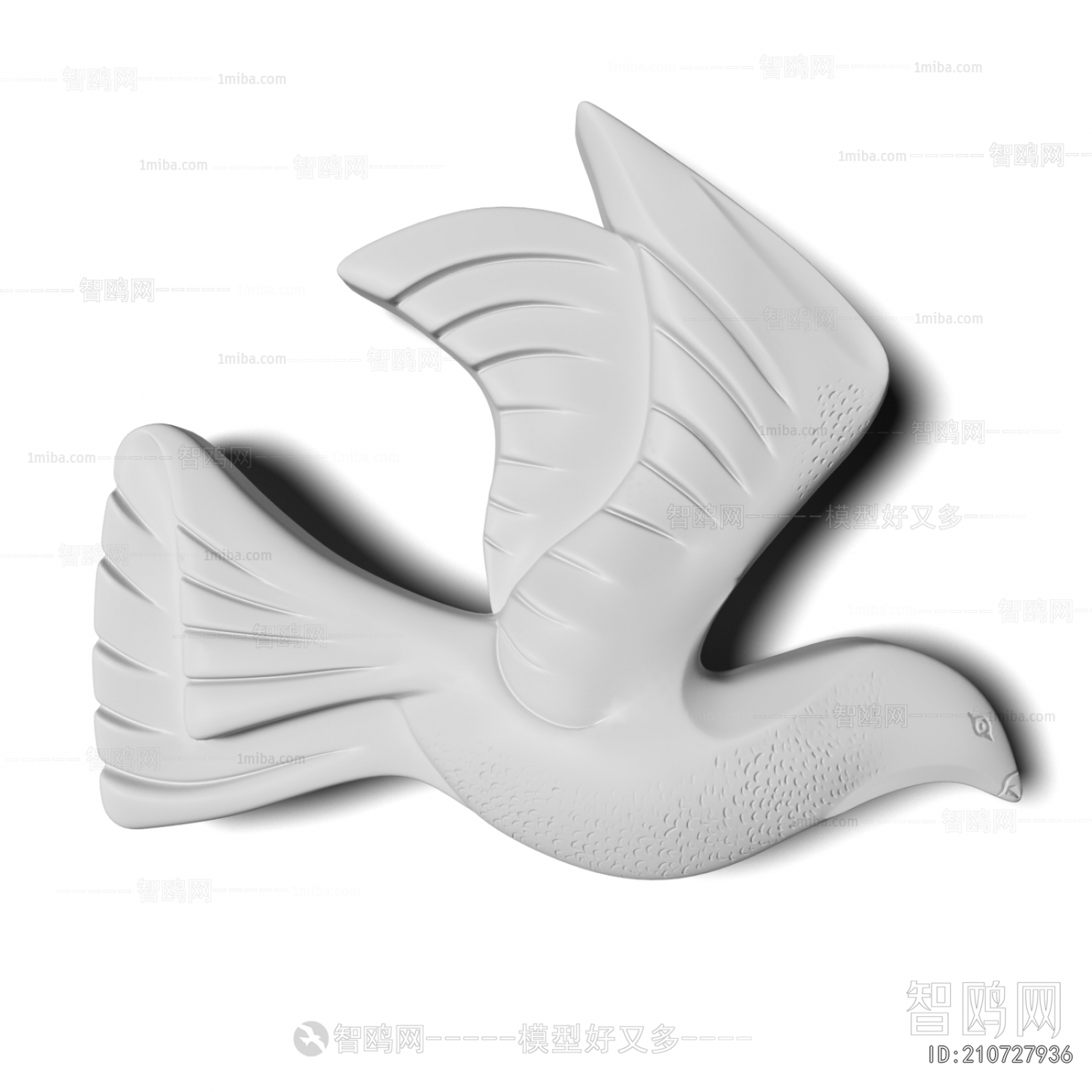 Modern Wall Decoration