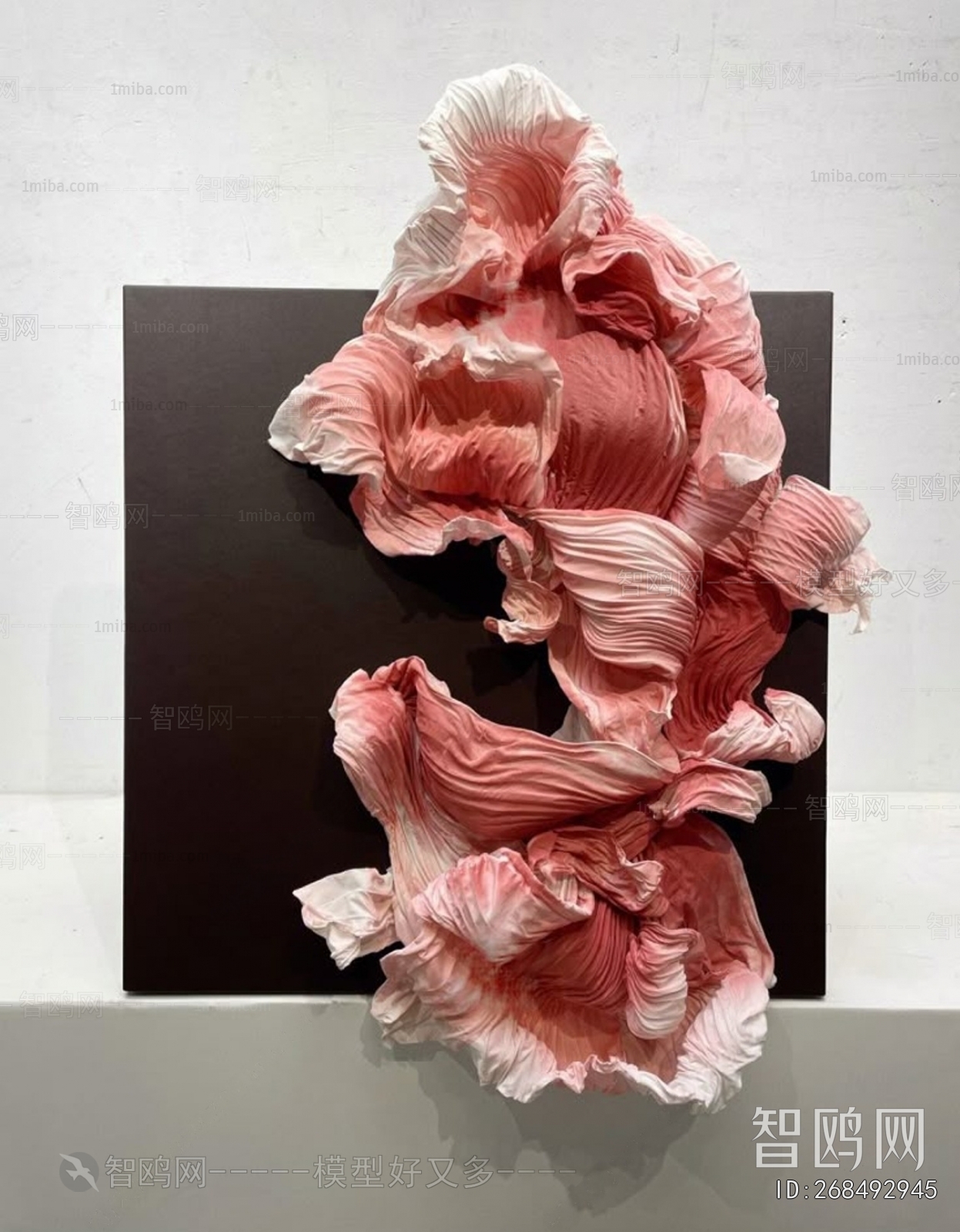 Modern Wall Decoration