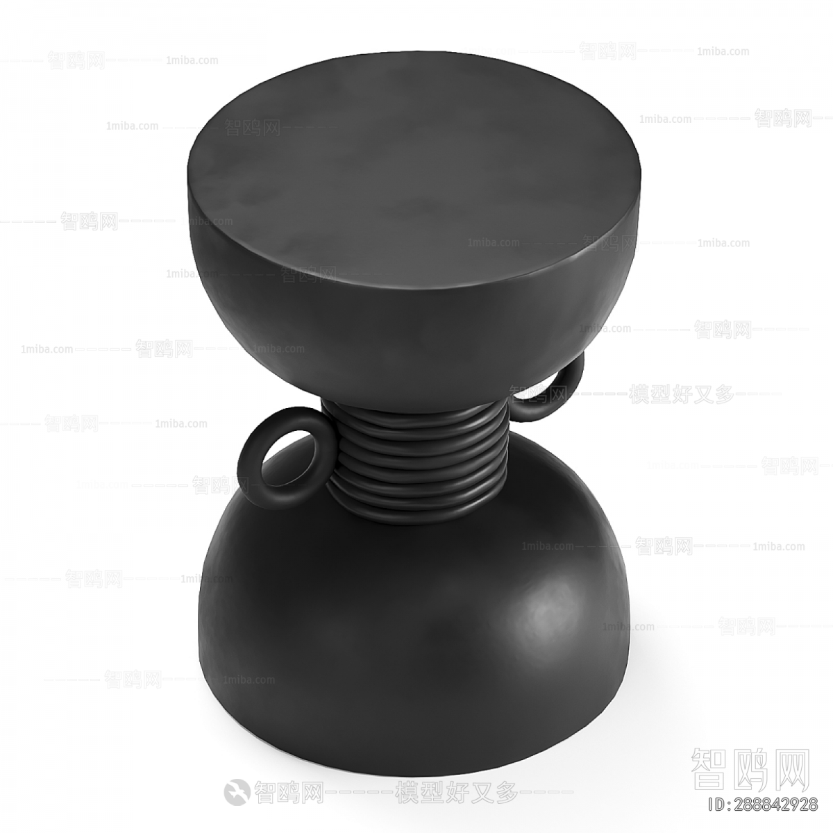 Modern Side Table/corner Table