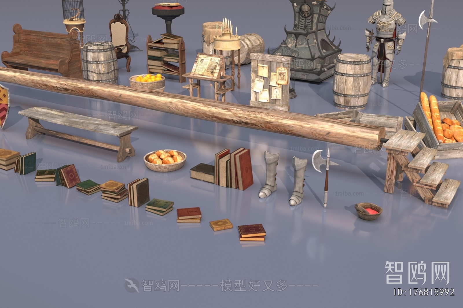 European Style Other