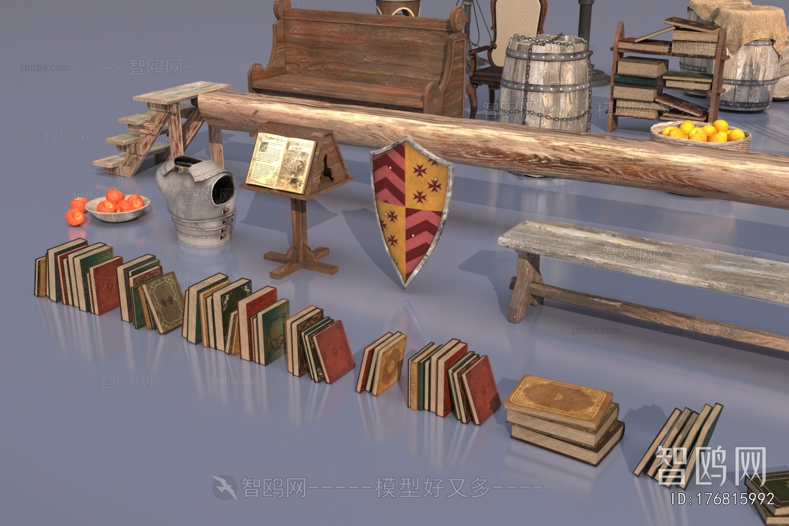 European Style Other