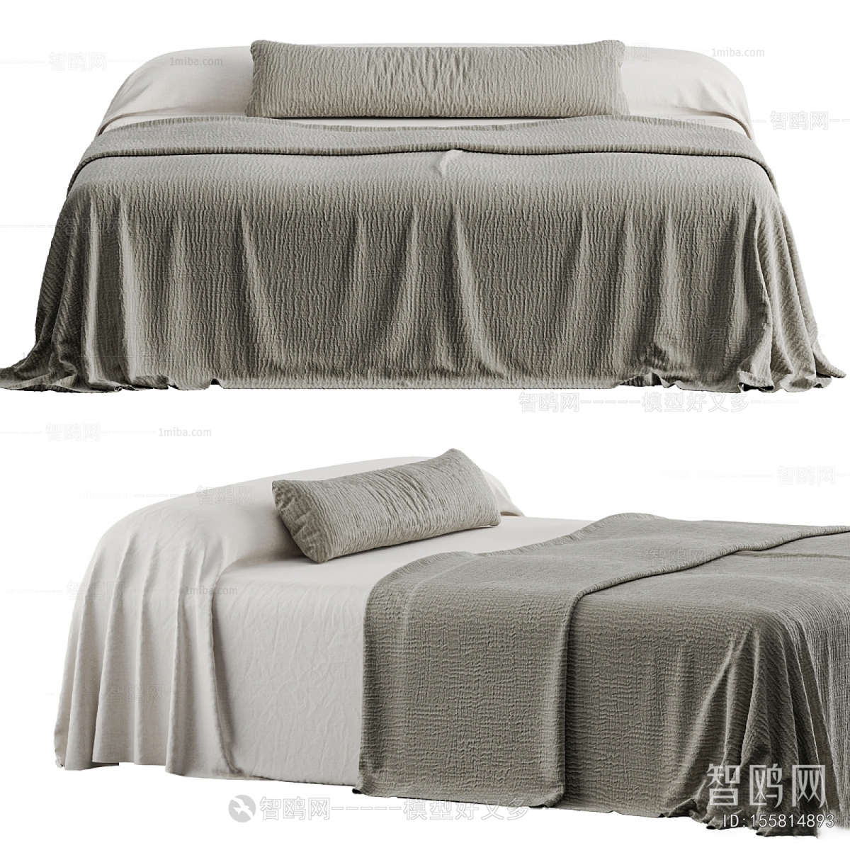 Modern Clothes, Bags And Shoes