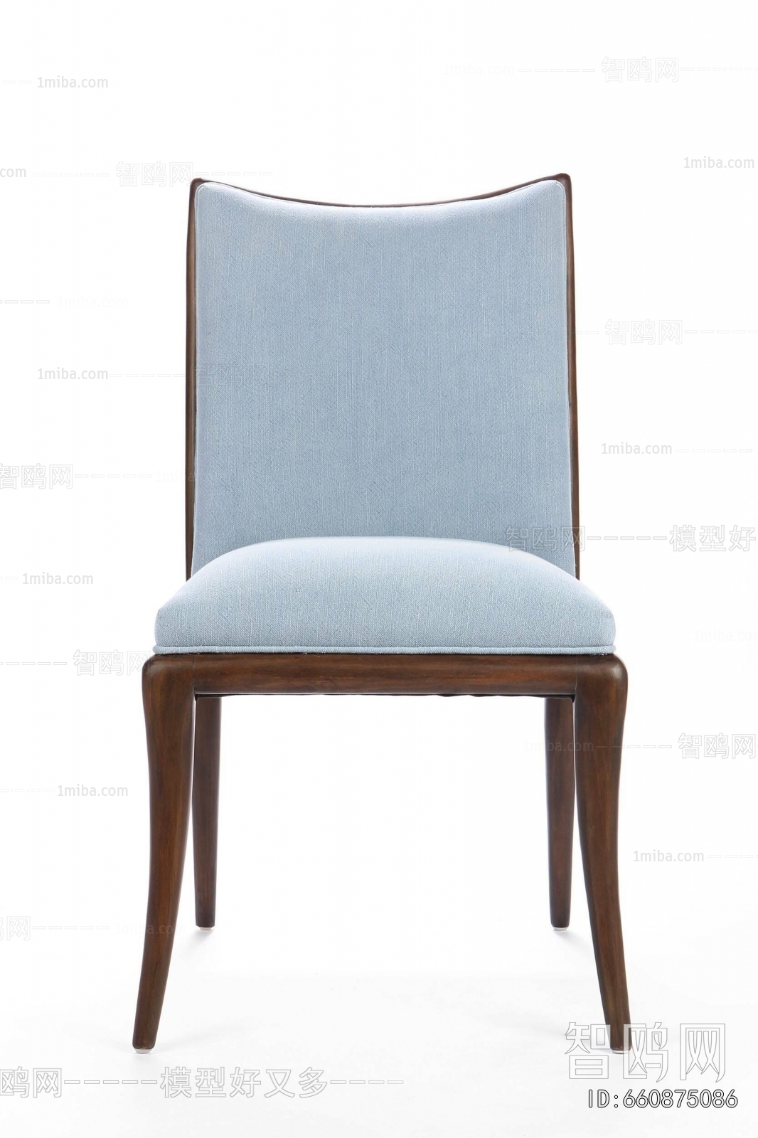 American Style Dining Chair