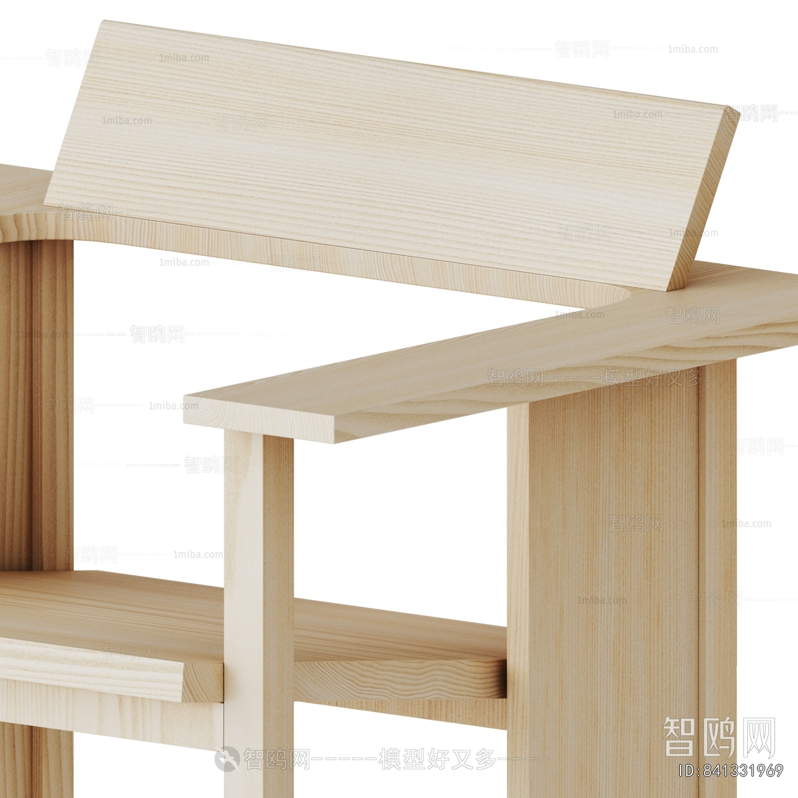 Modern Outdoor Tables And Chairs