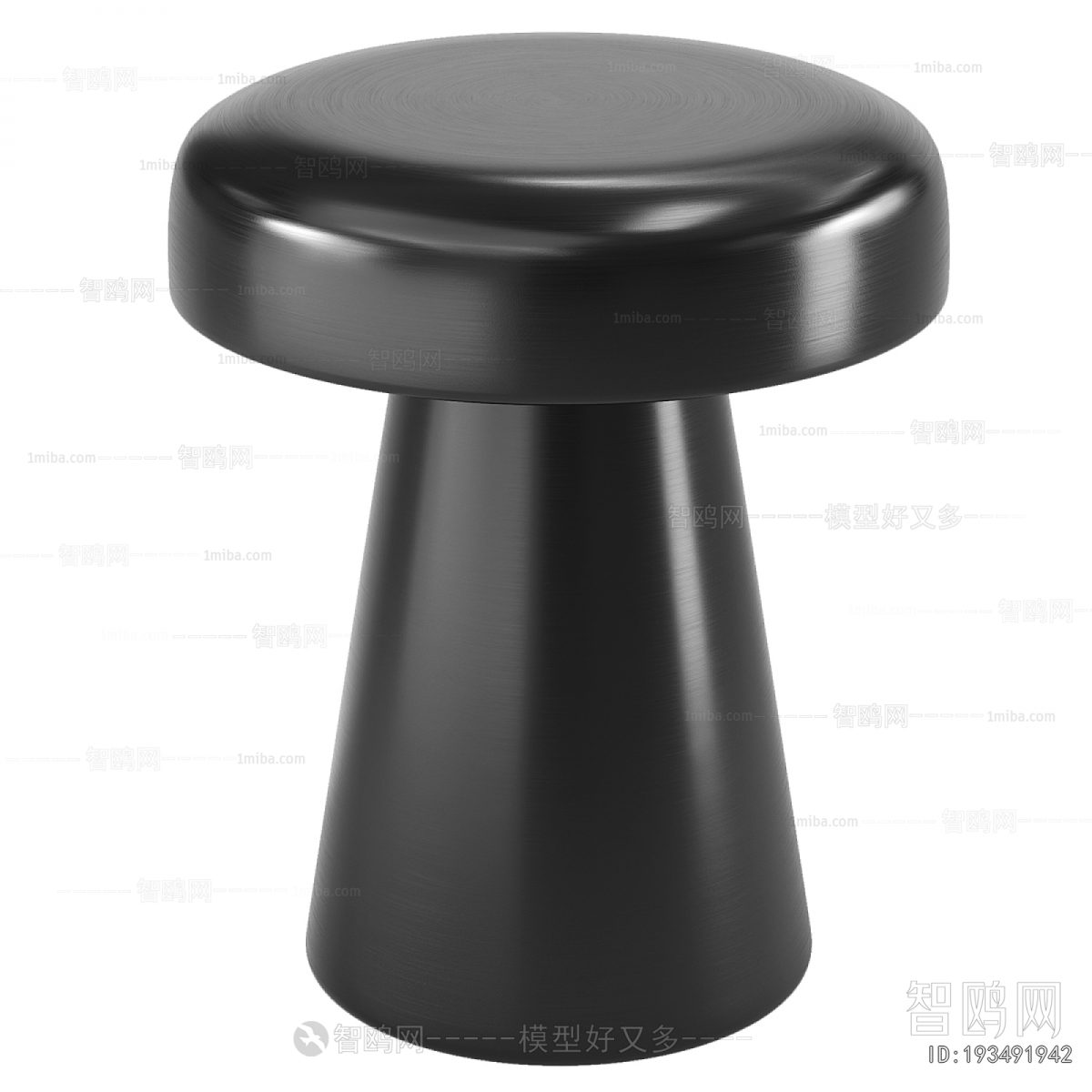 Modern Stool