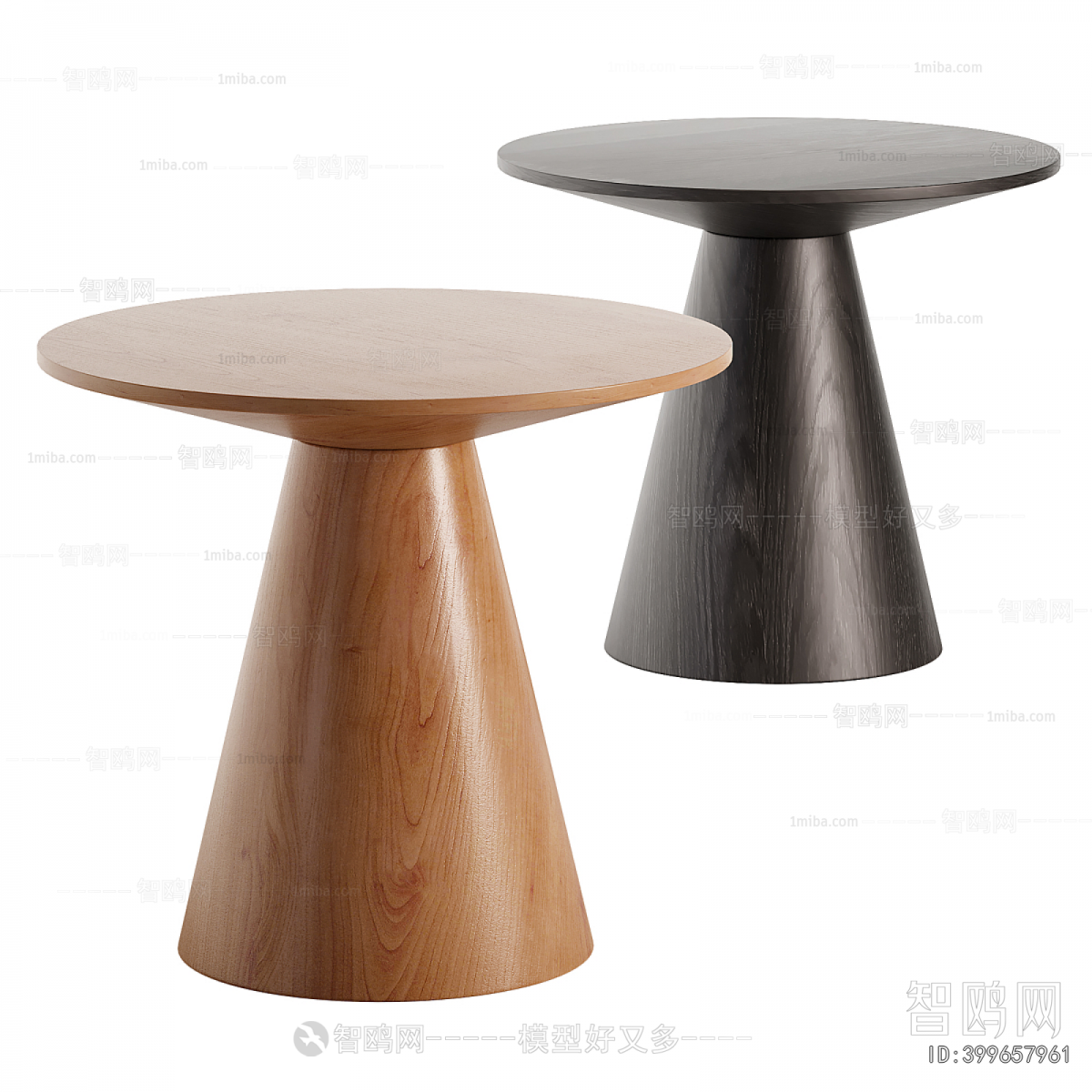 Modern Side Table/corner Table