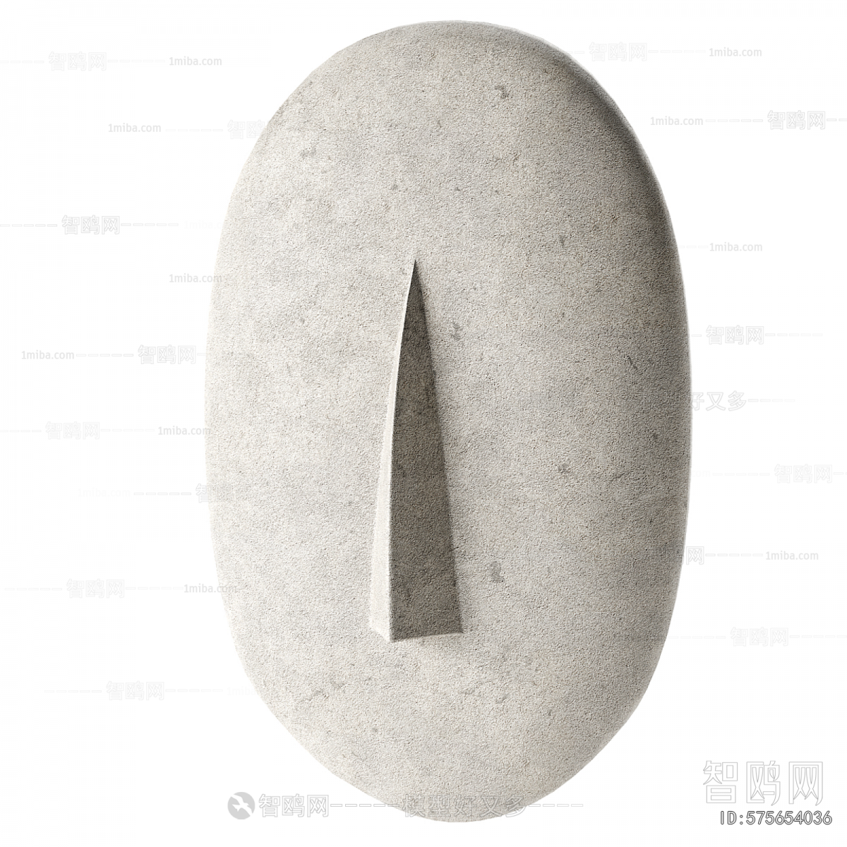 Modern Wall Decoration