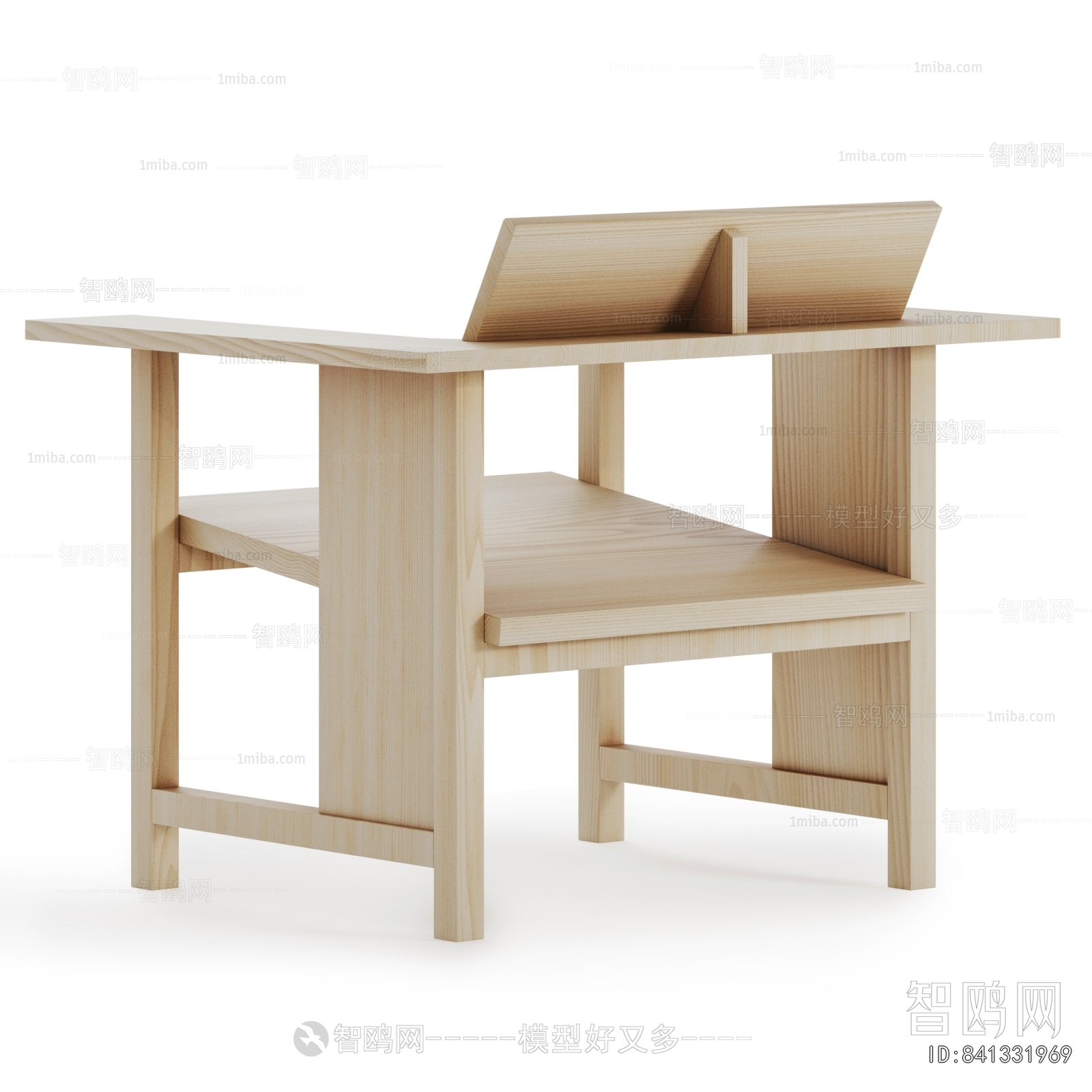 Modern Outdoor Tables And Chairs