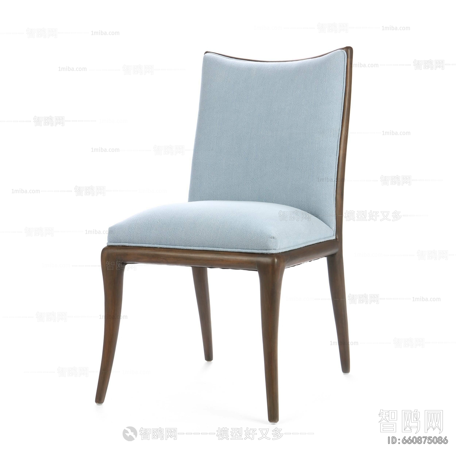American Style Dining Chair