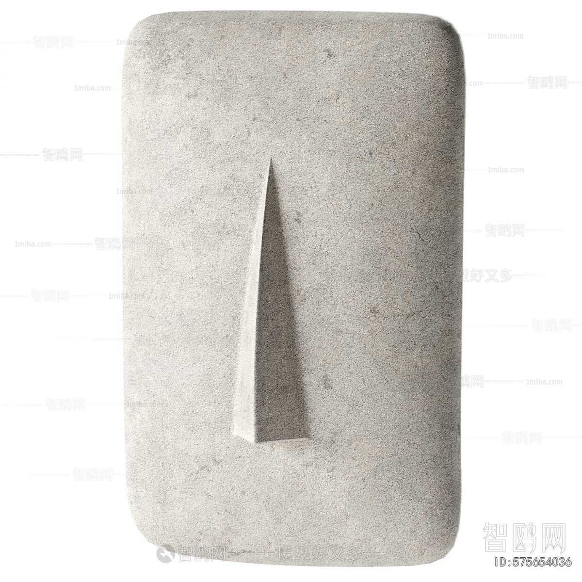 Modern Wall Decoration