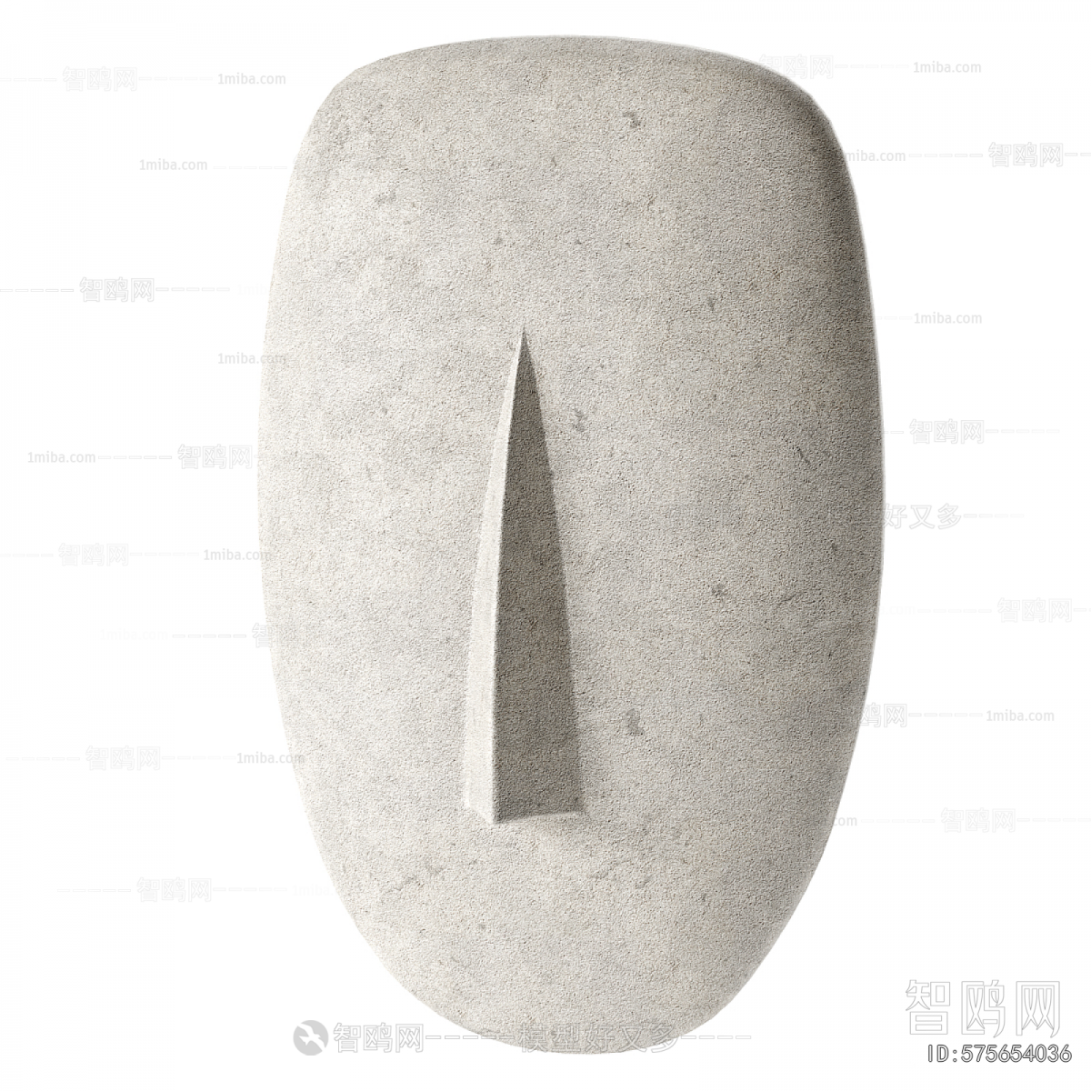 Modern Wall Decoration