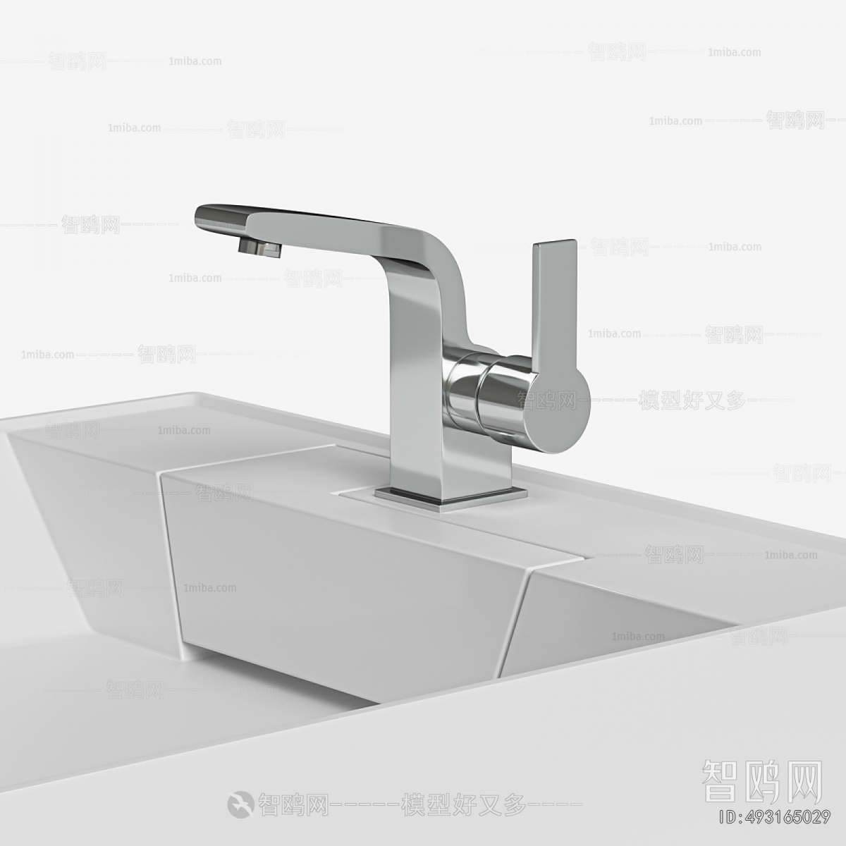 Modern Basin