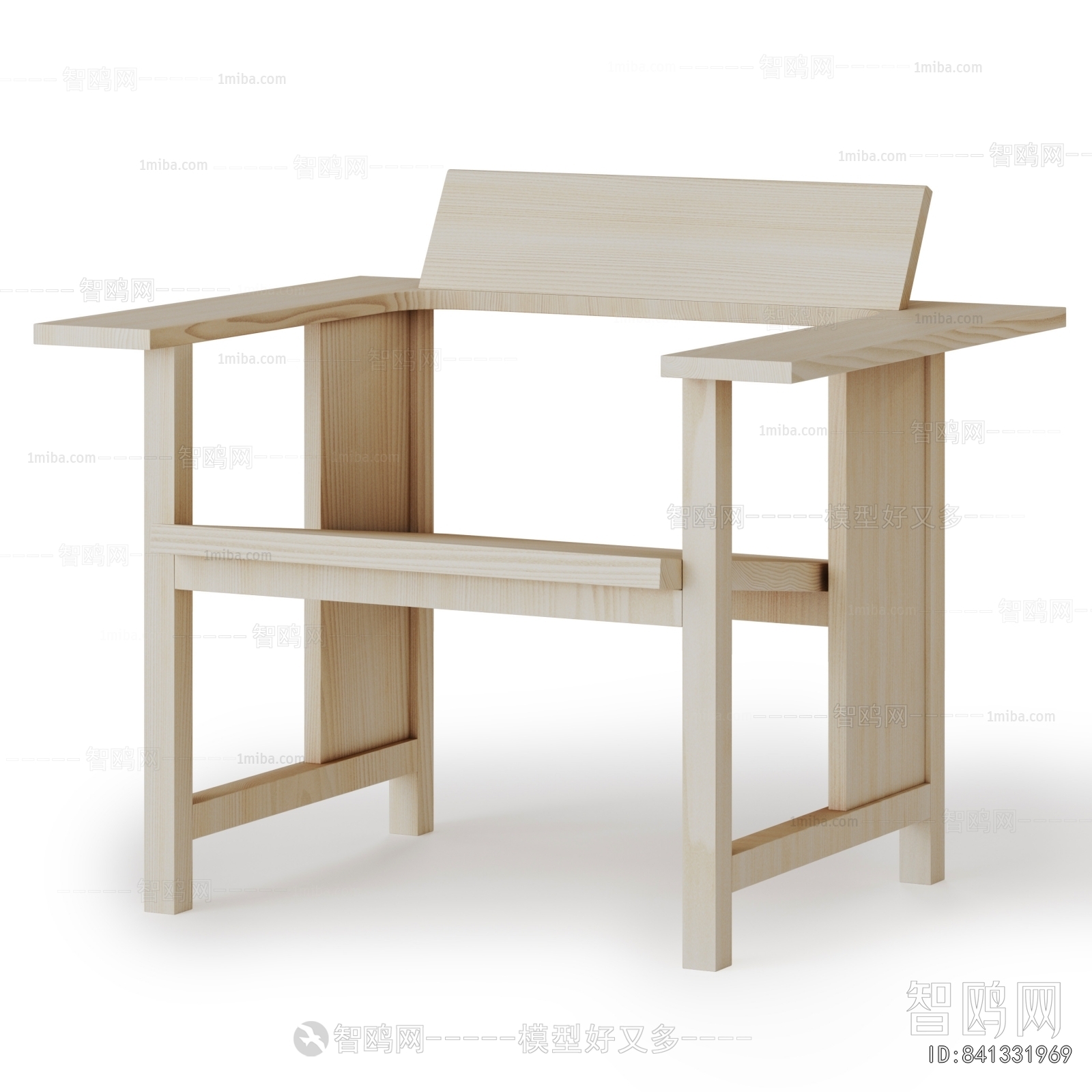 Modern Outdoor Tables And Chairs