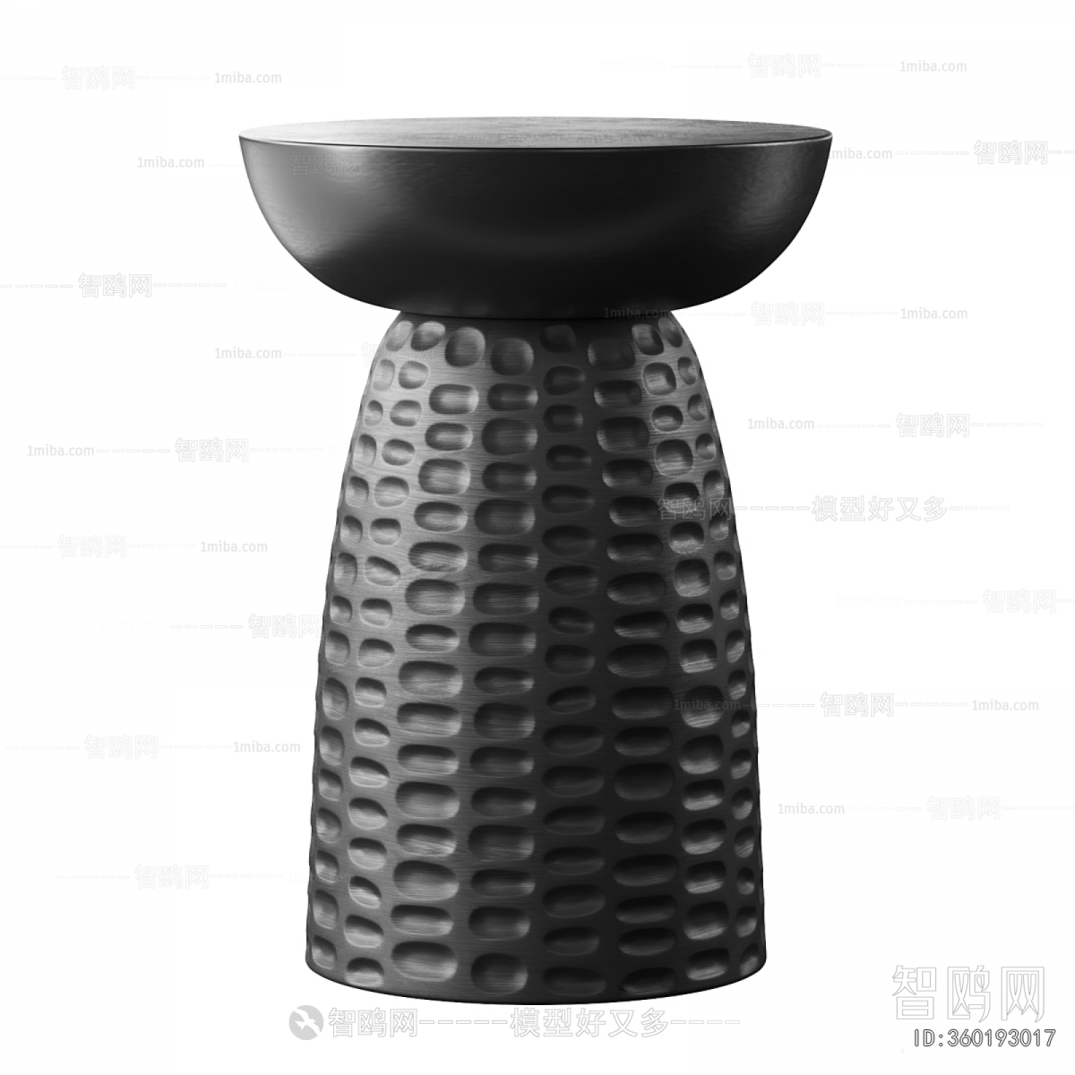 Modern Side Table/corner Table